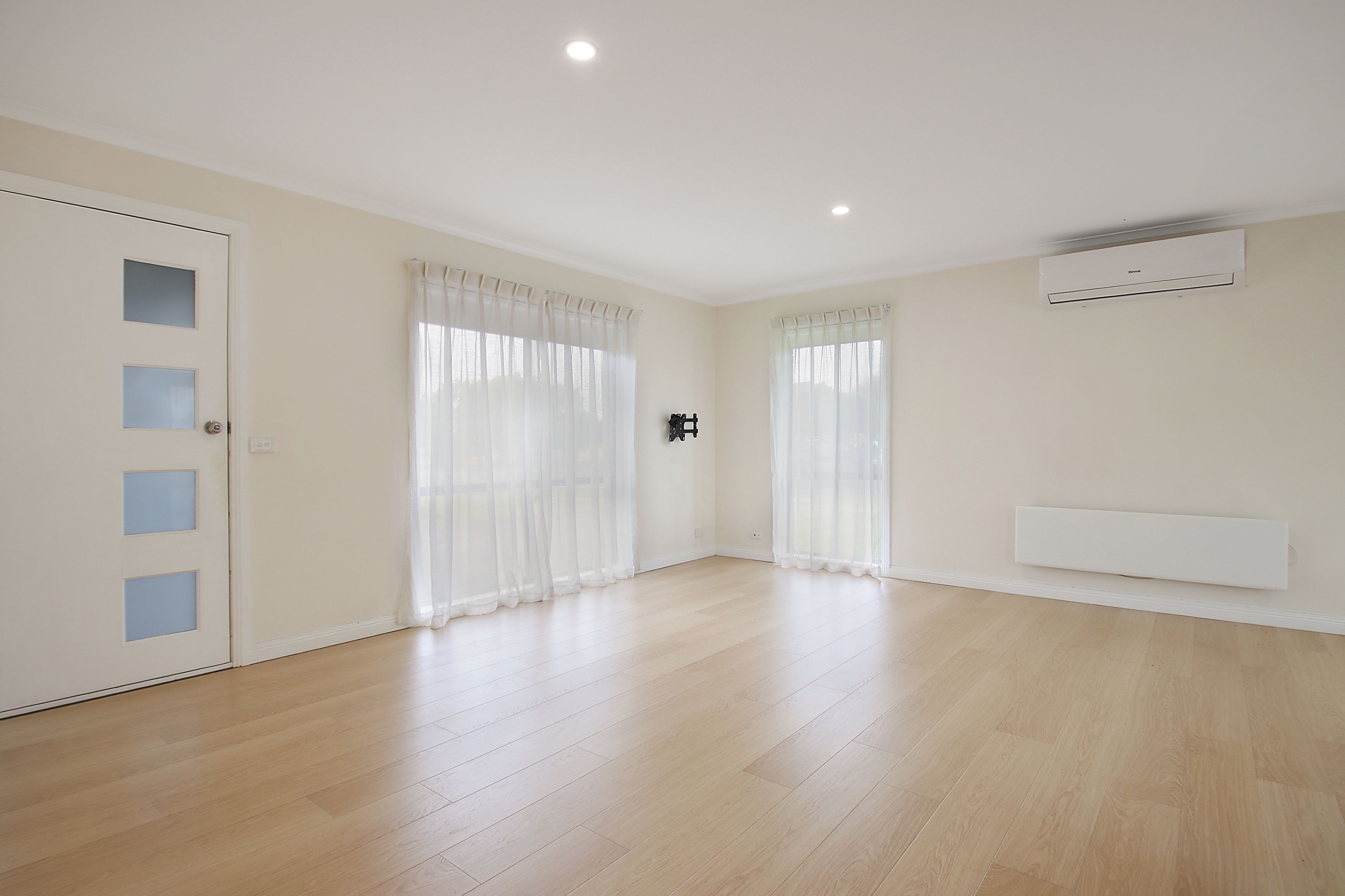 117 Marshall Street, West Wodonga, VIC 3690