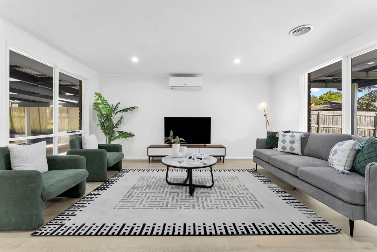 3 Lauder Place — photo from Ray White Judd White Group - Glen Waverley