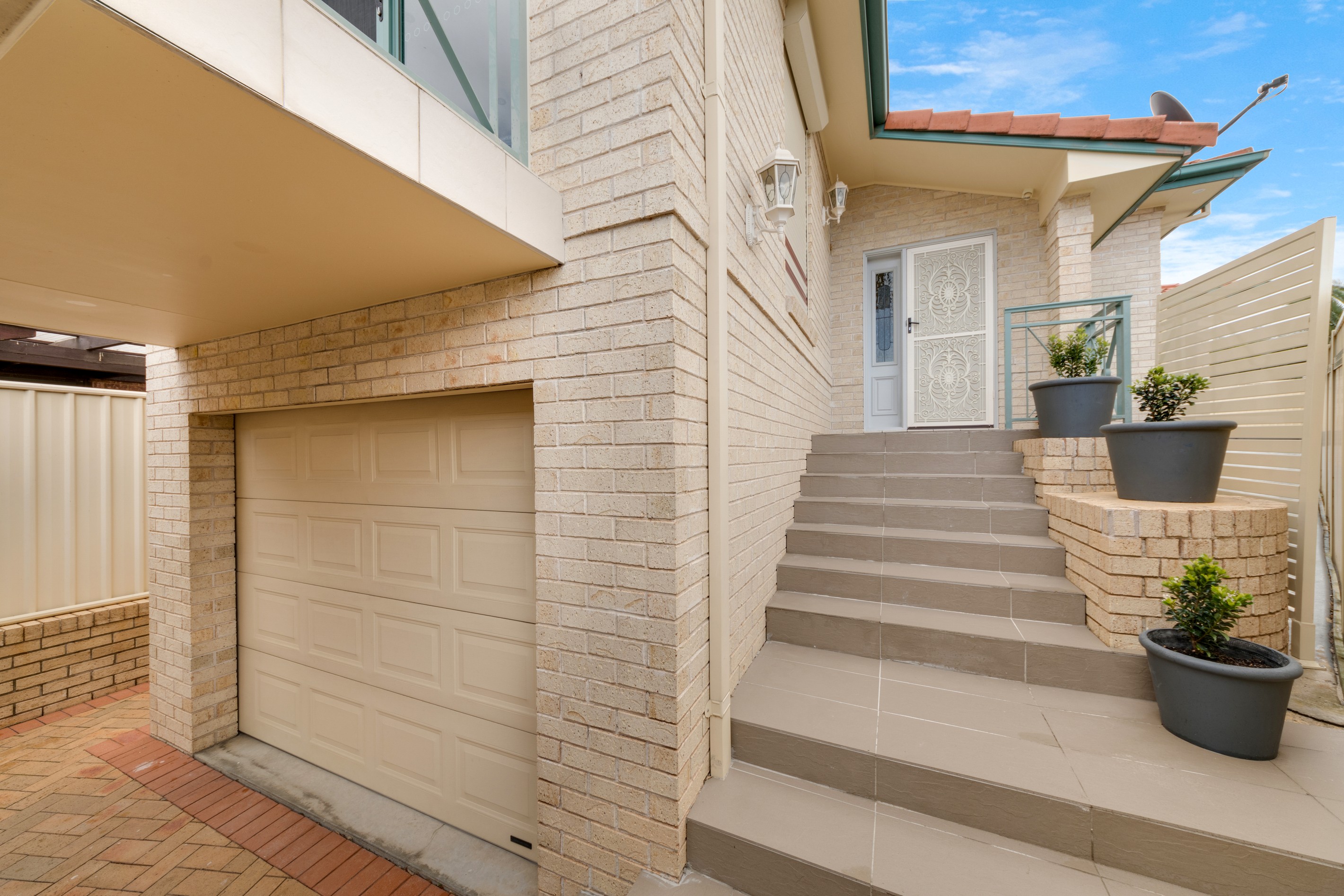 St Andrews, NSW 2566