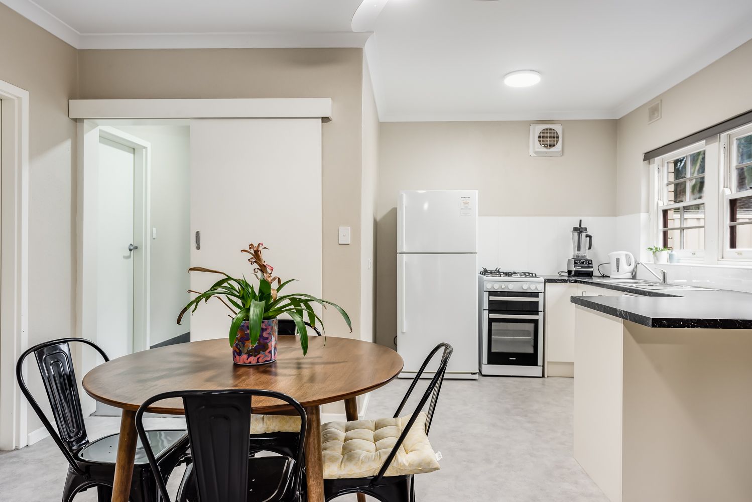 4/32 Military Road, West Beach, SA 5024
