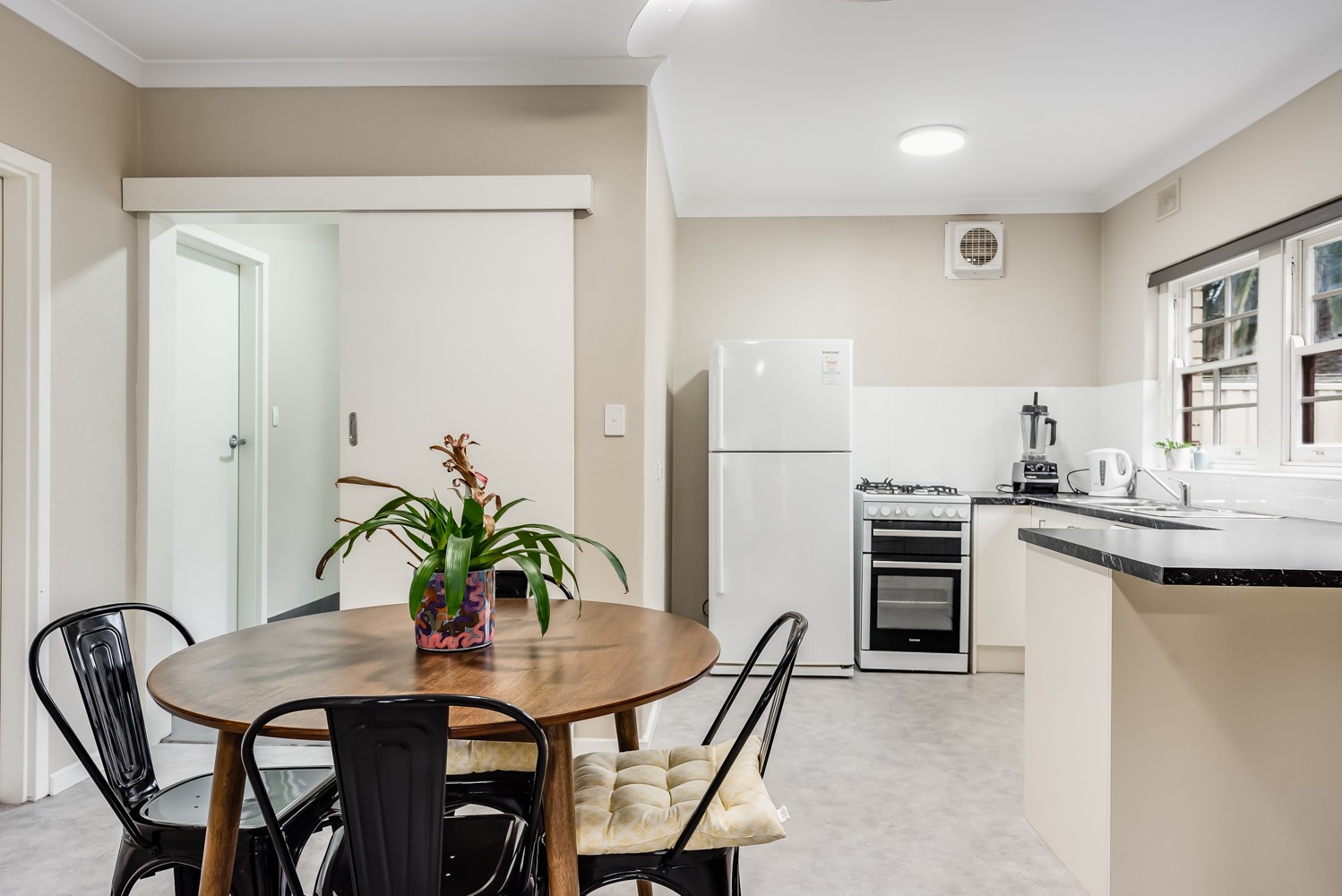 4/32 Military Road, West Beach, SA 5024