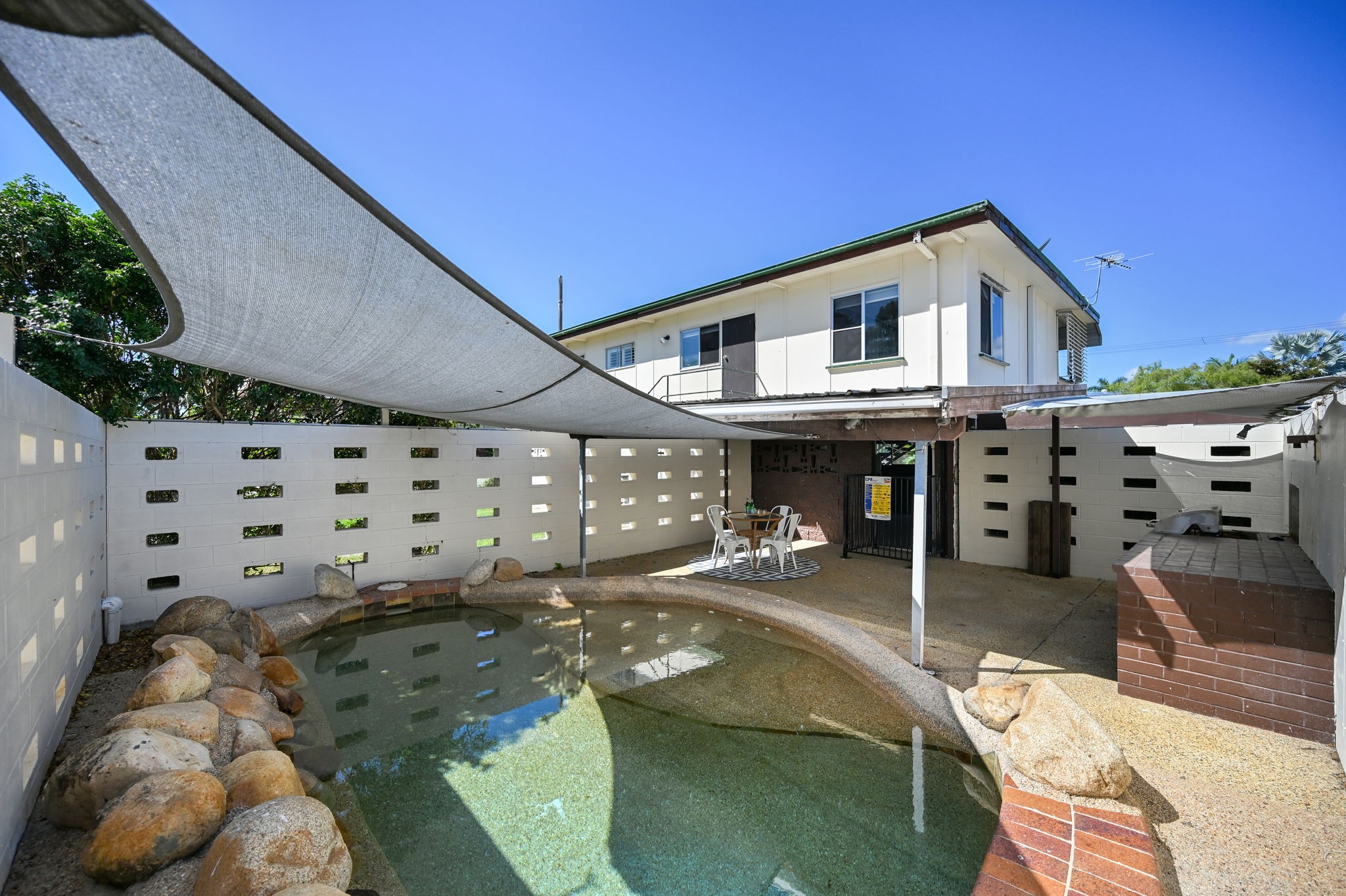 11 Lillipilli Street, Vincent, QLD 4814