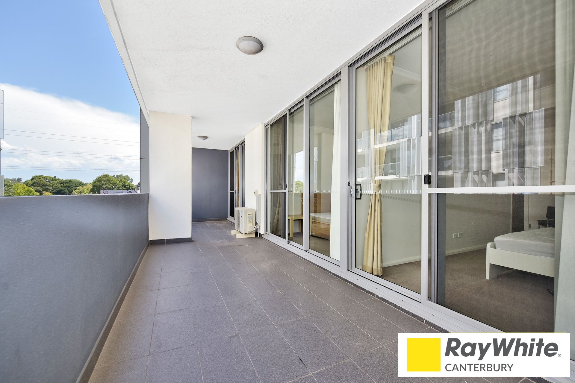 1-3 Charles Street, Canterbury NSW 2193
