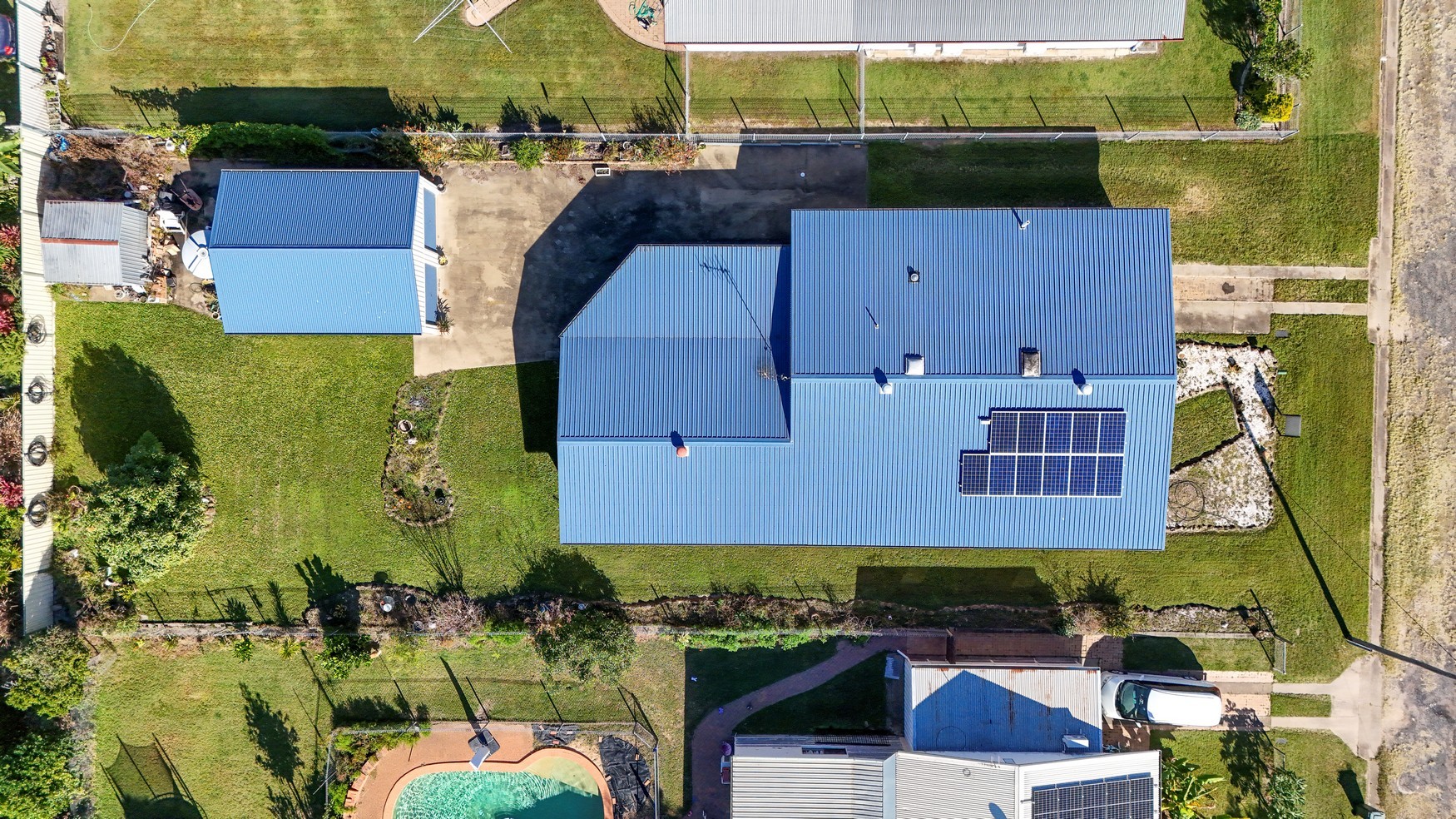 28 Payne Street, Millbank, QLD 4670