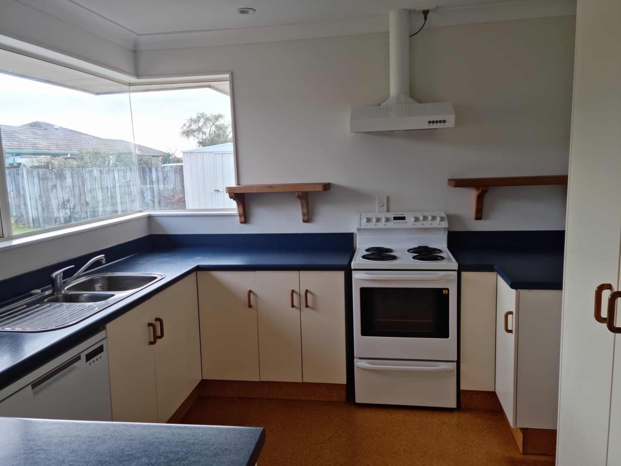 71 Blomfield Street, Pukehangi, Rotorua District