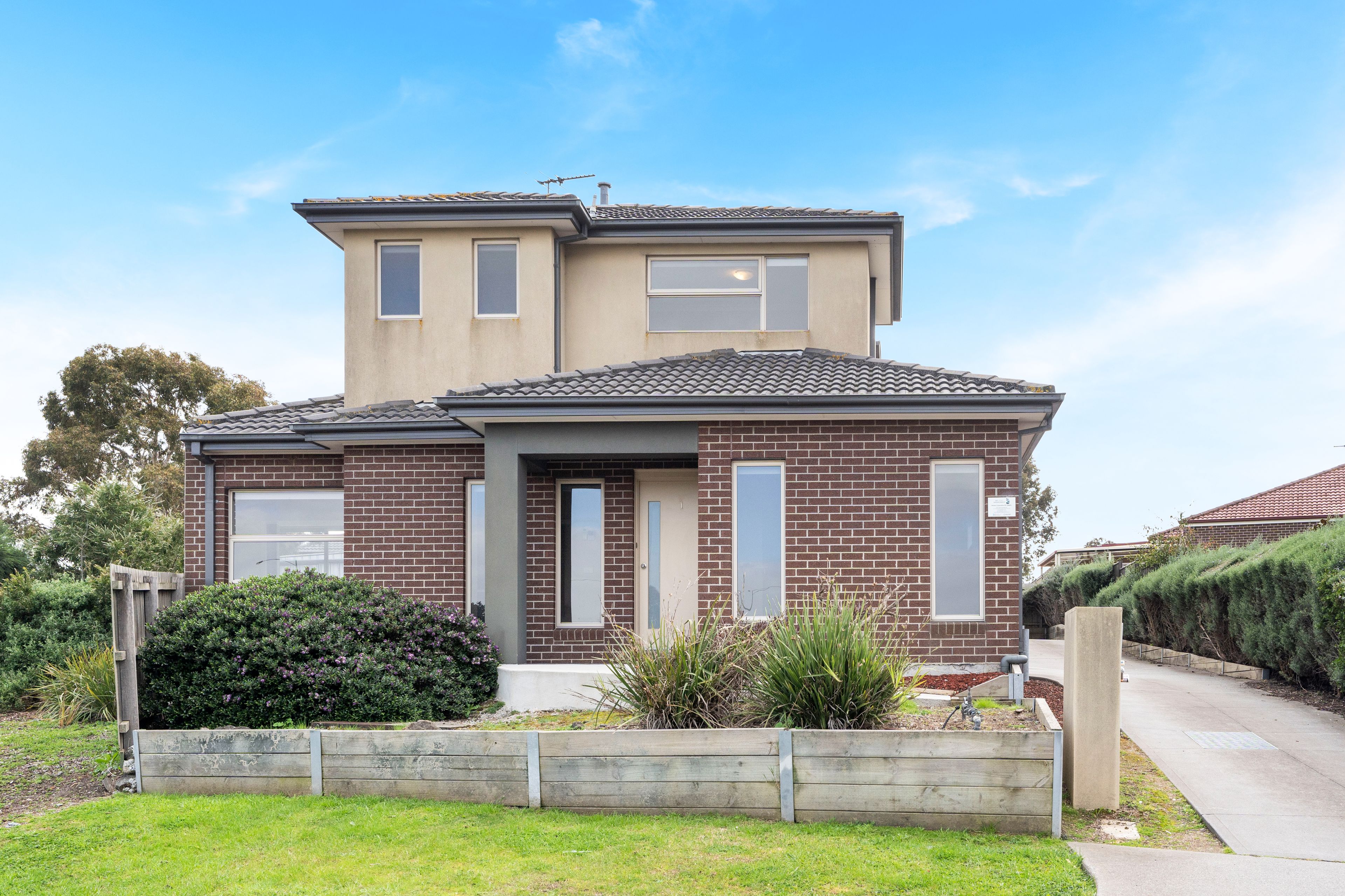 1/88 Balyang Way — photo from Ray White Craigieburn
