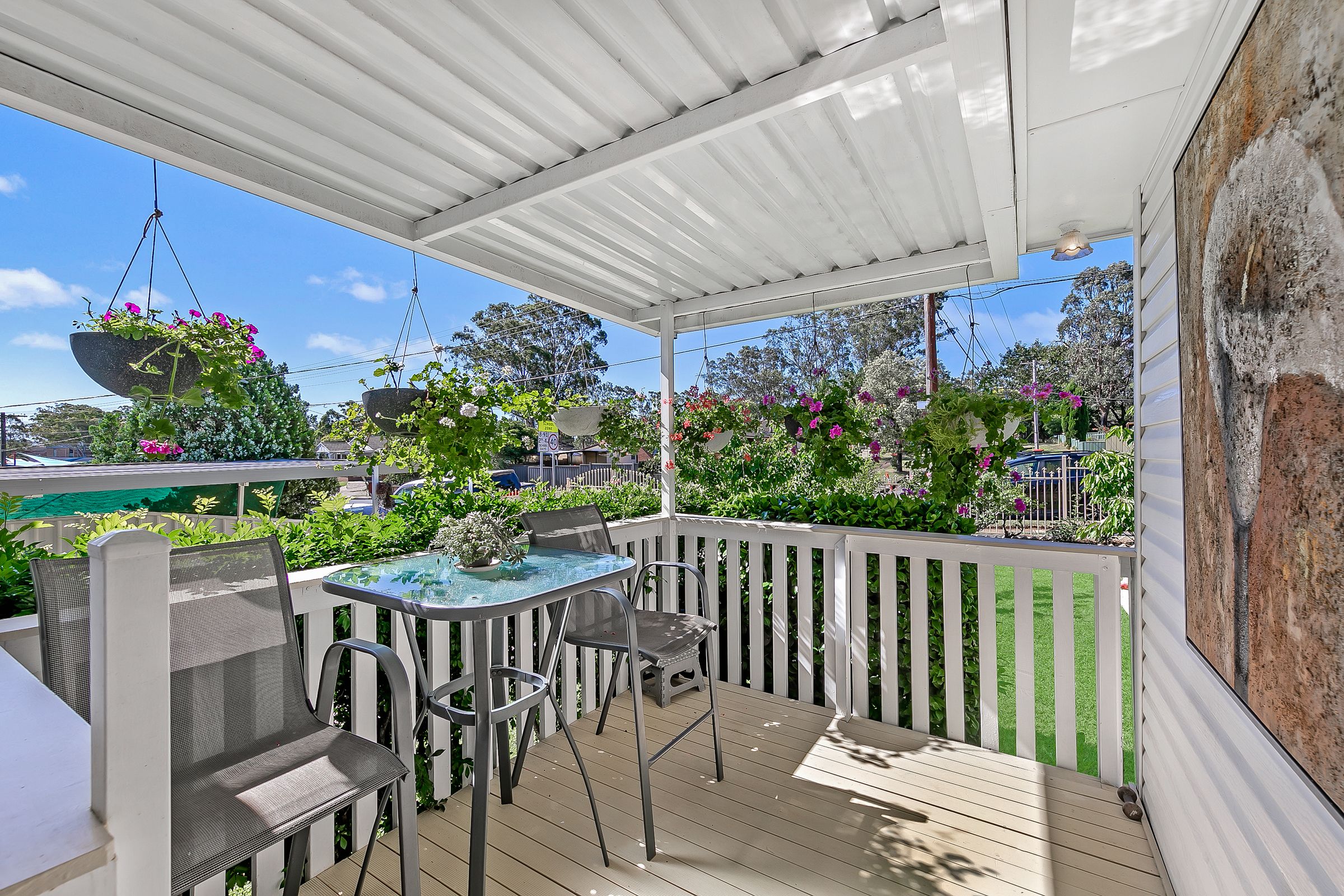 43 Bulolo Drive — photo 14 of 14