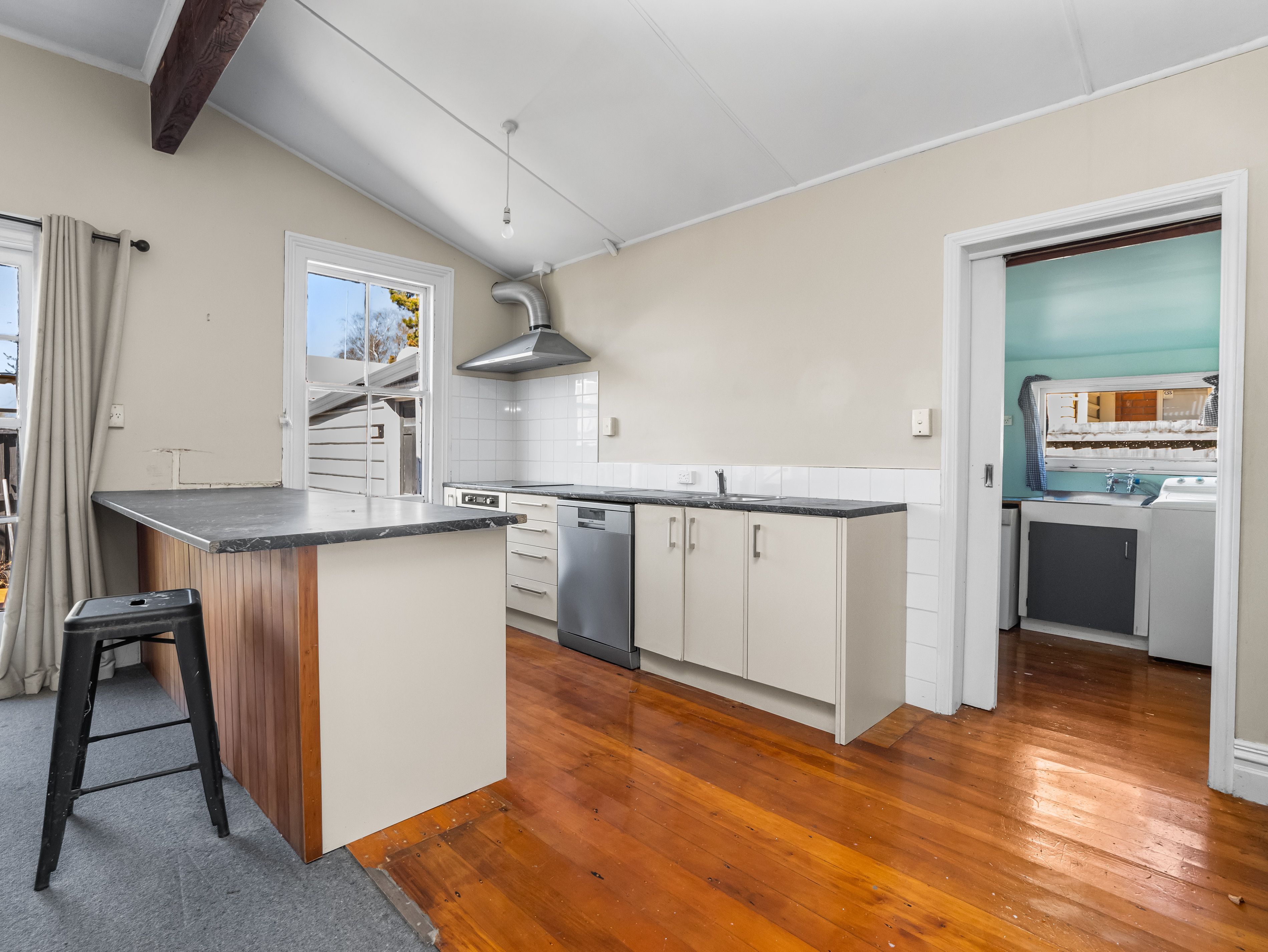 102 Charles Street, Waltham, Christchurch City