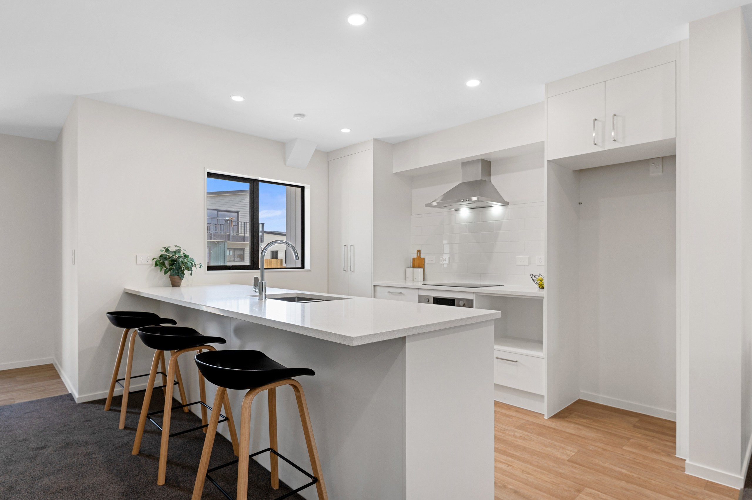 Lot 18, 31-35 Bennetts Road, Koutu, Rotorua District