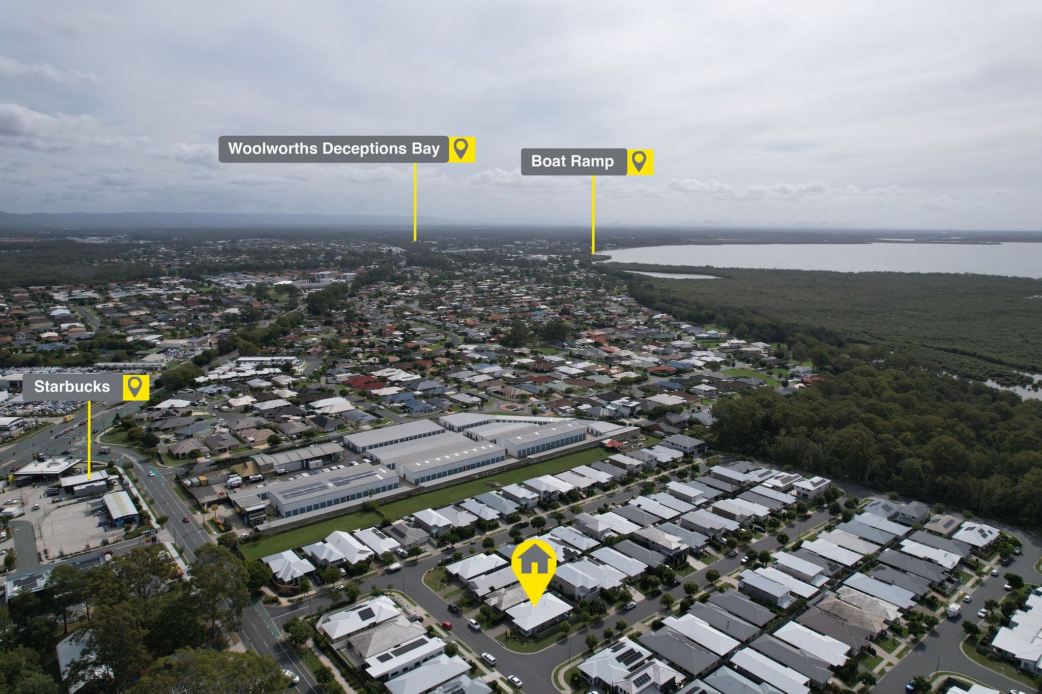 88 Promenade Circuit — photo 19 of 21