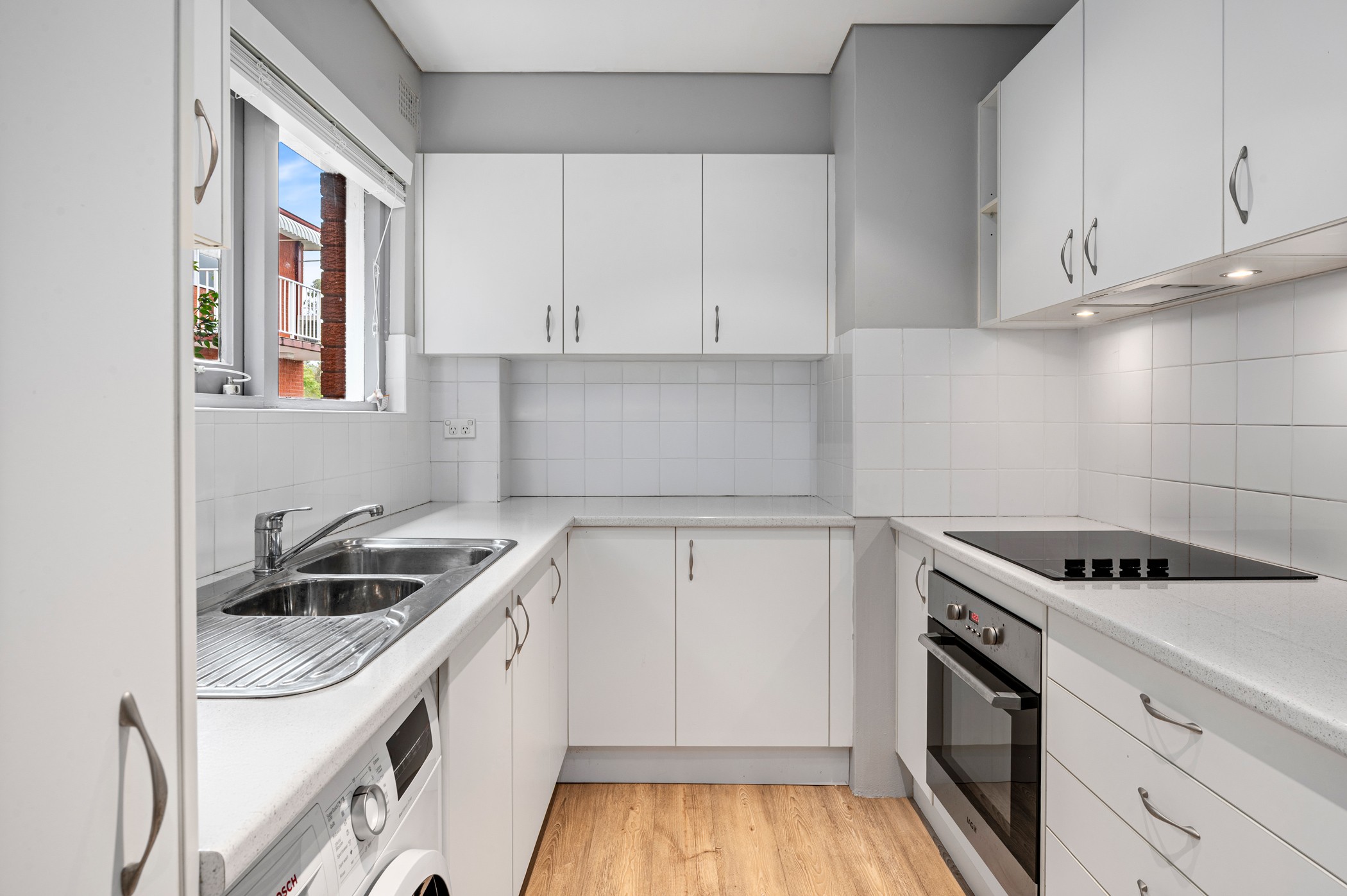 15/62 Carter Street, Cammeray, NSW 2062