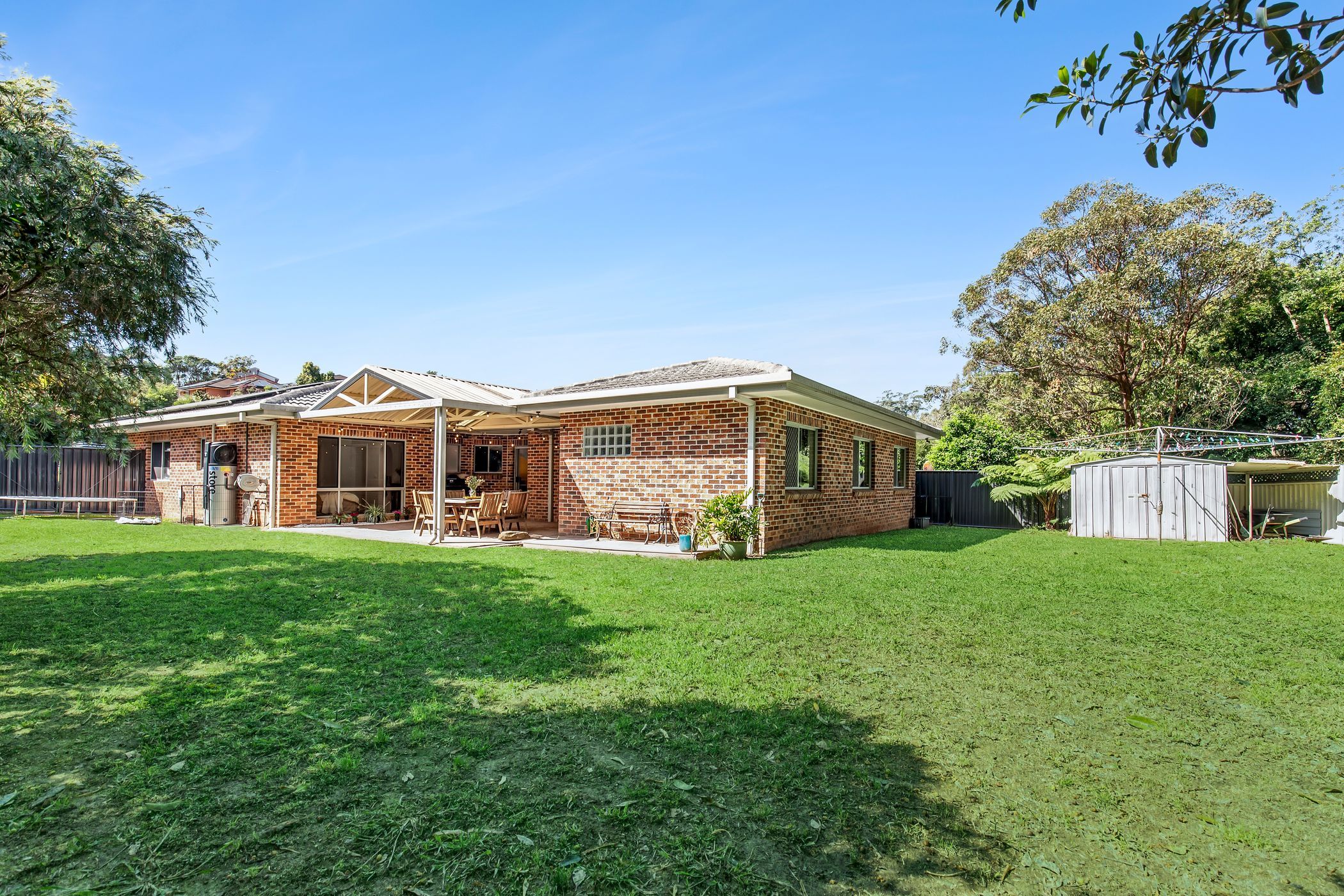 30 Abel Tasman Drive — photo 12 of 13