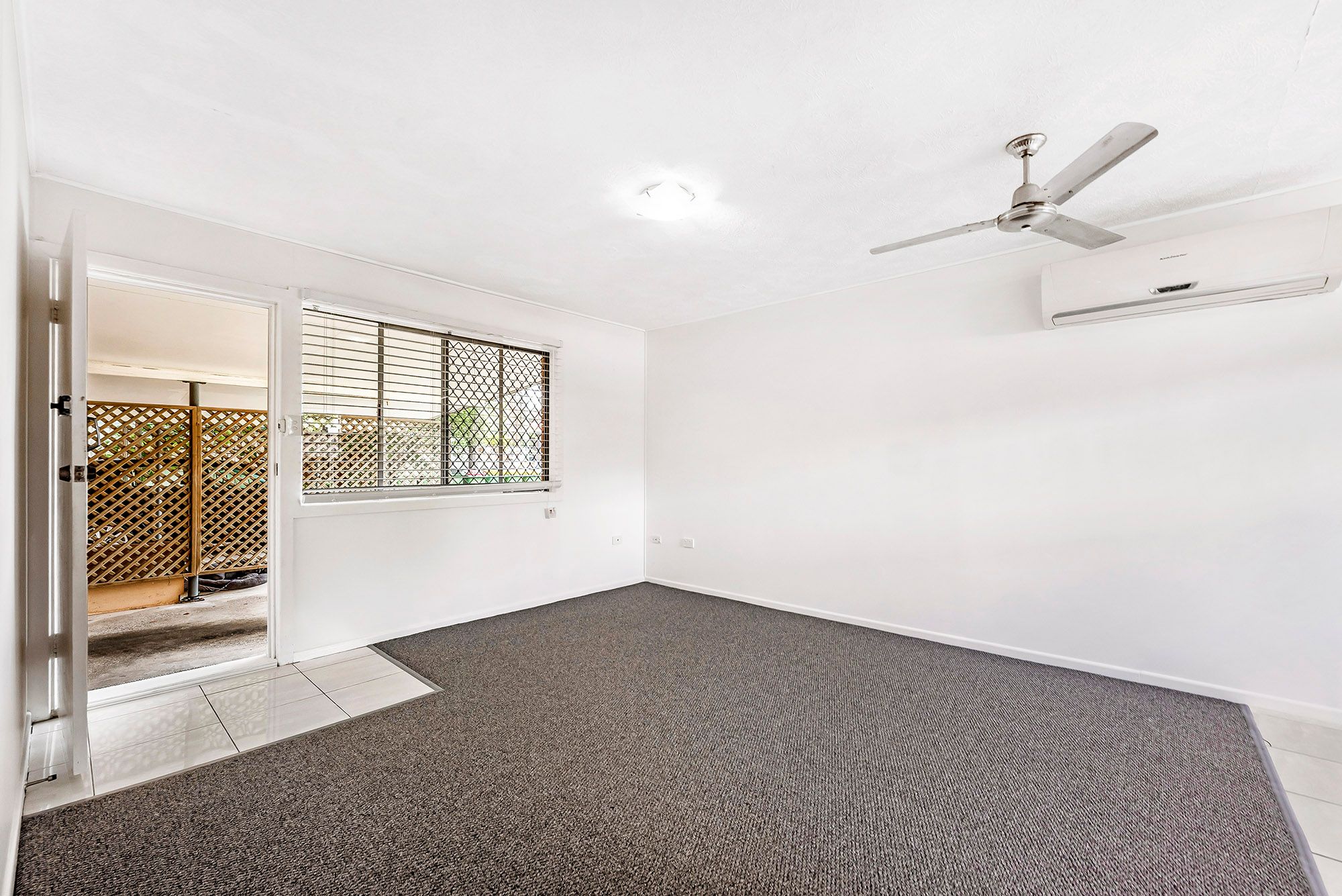 1/3 Boodera Road, Palm Beach, QLD 4221
