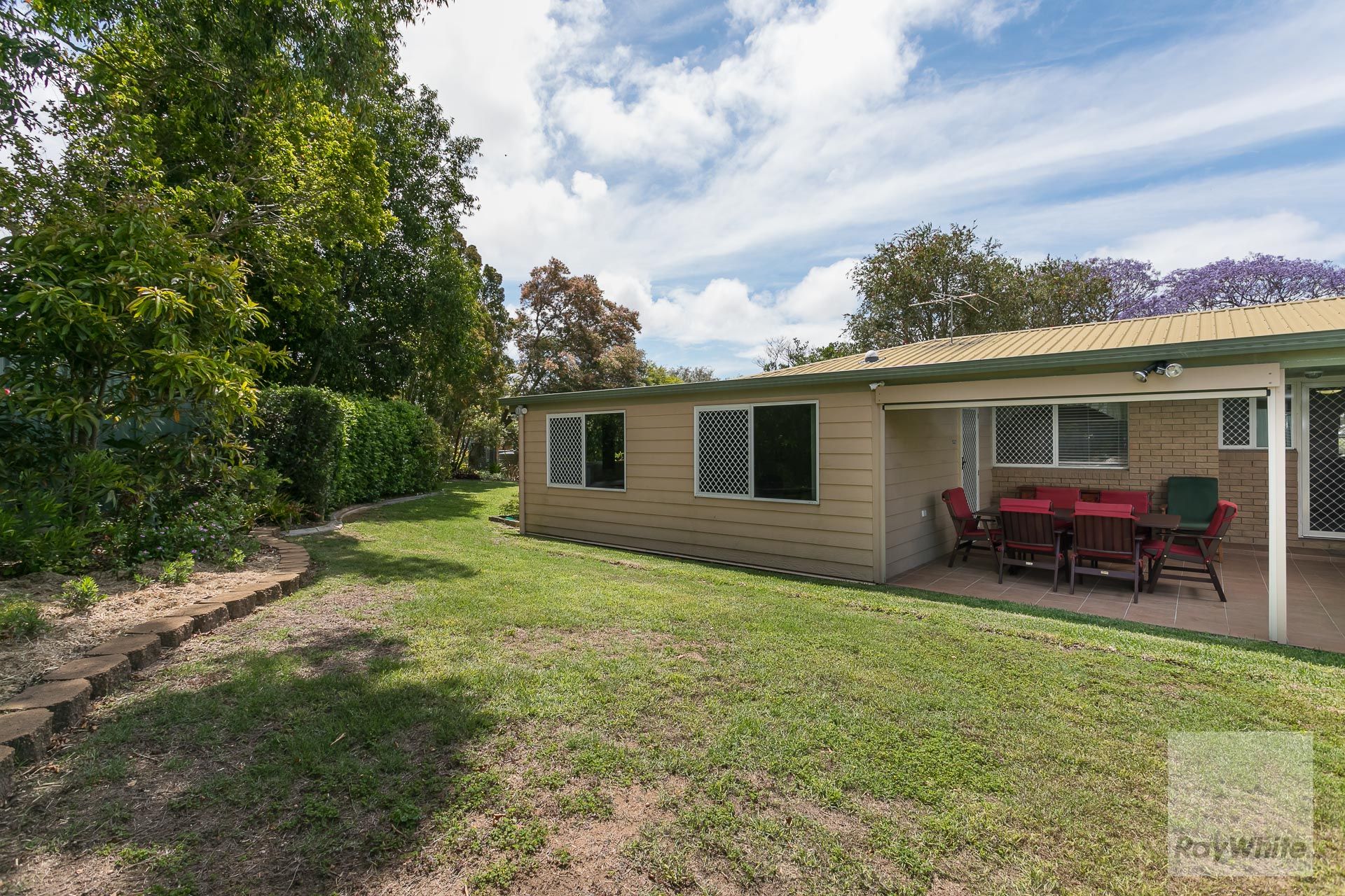 5 Helsal Court, Victoria Point, QLD 4165