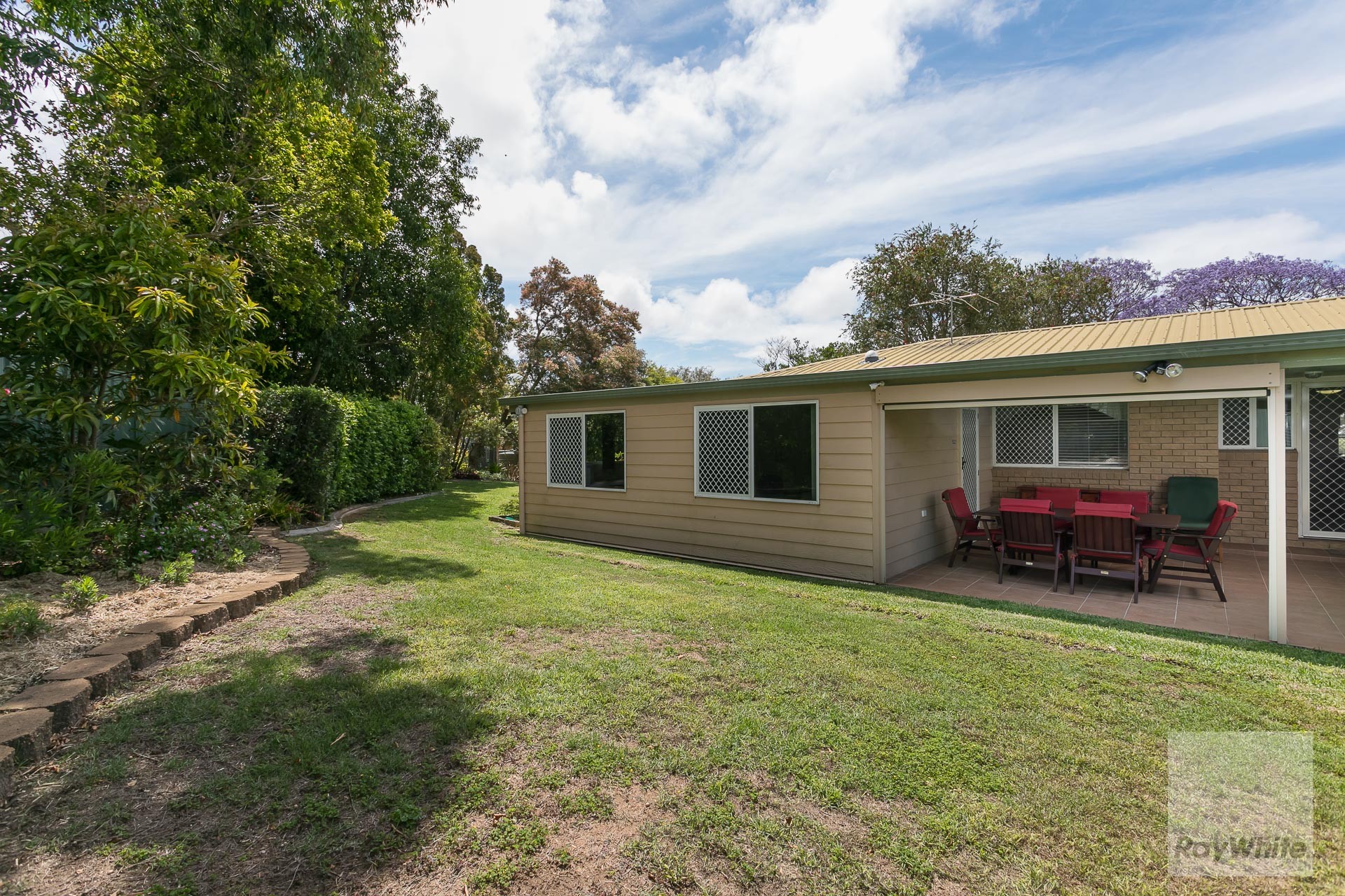 5 Helsal Court, Victoria Point, QLD 4165