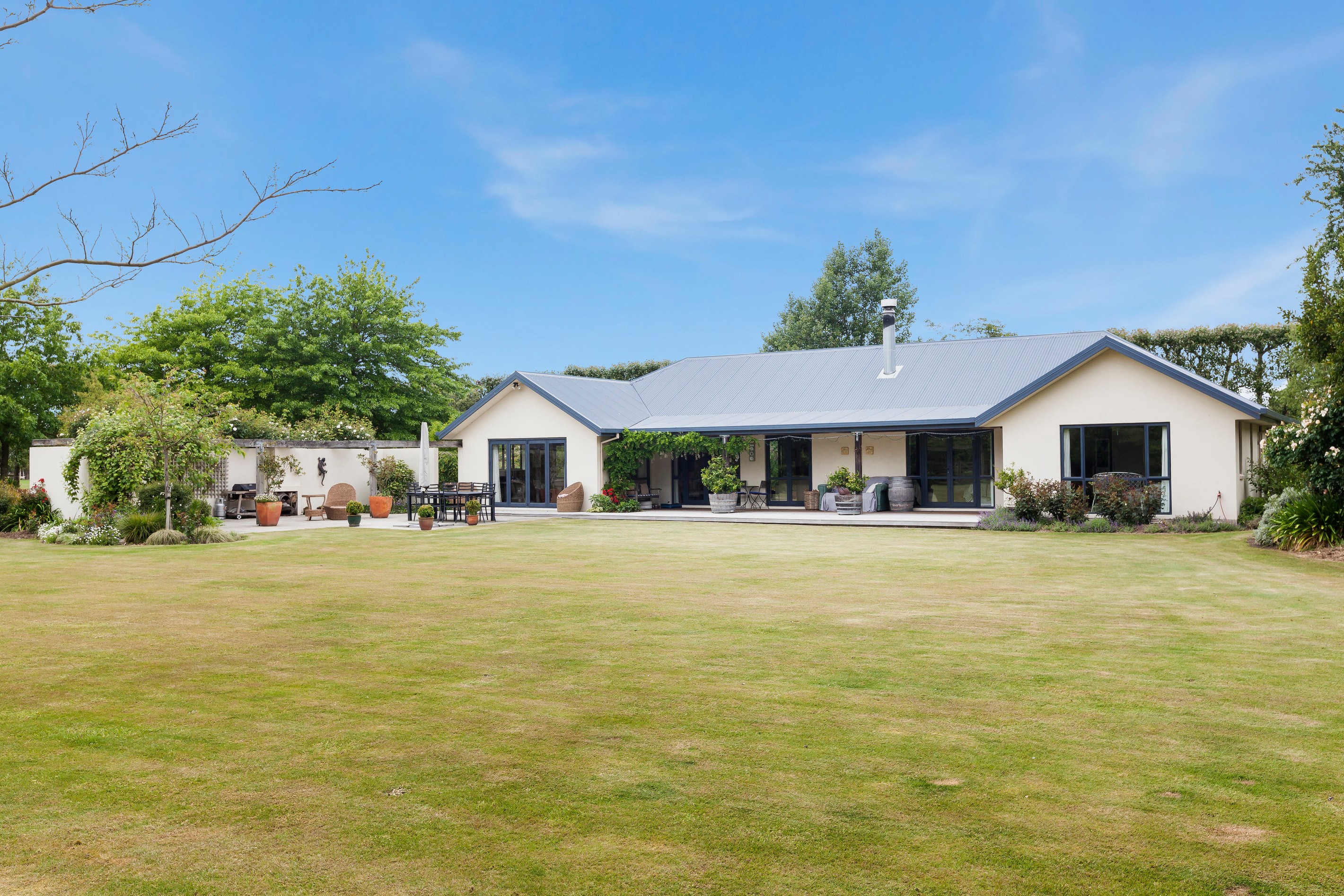 11/487 Weedons Road, Rolleston, Selwyn District