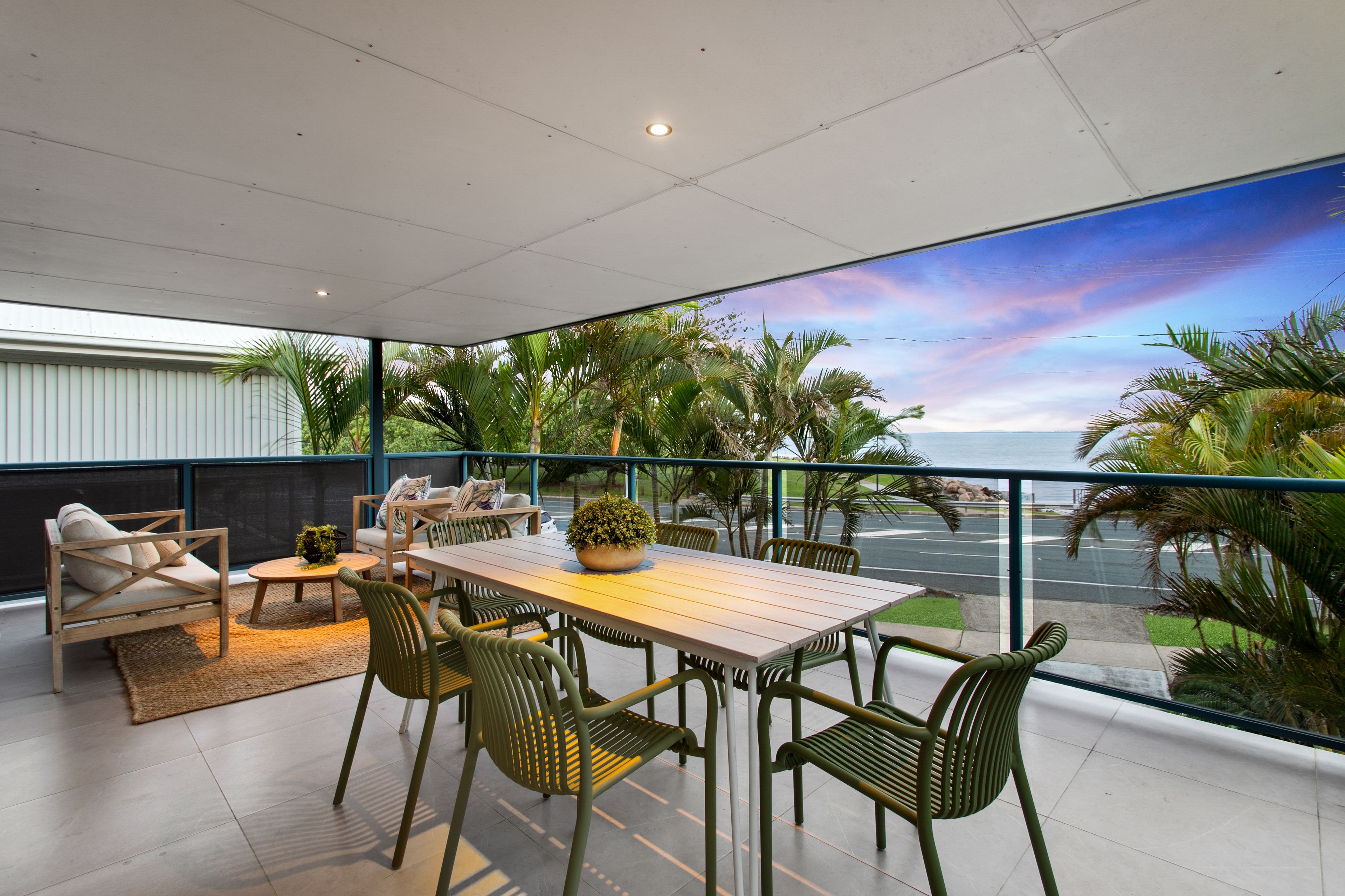 188 Hornibrook Esplanade, Woody Point, QLD 4019