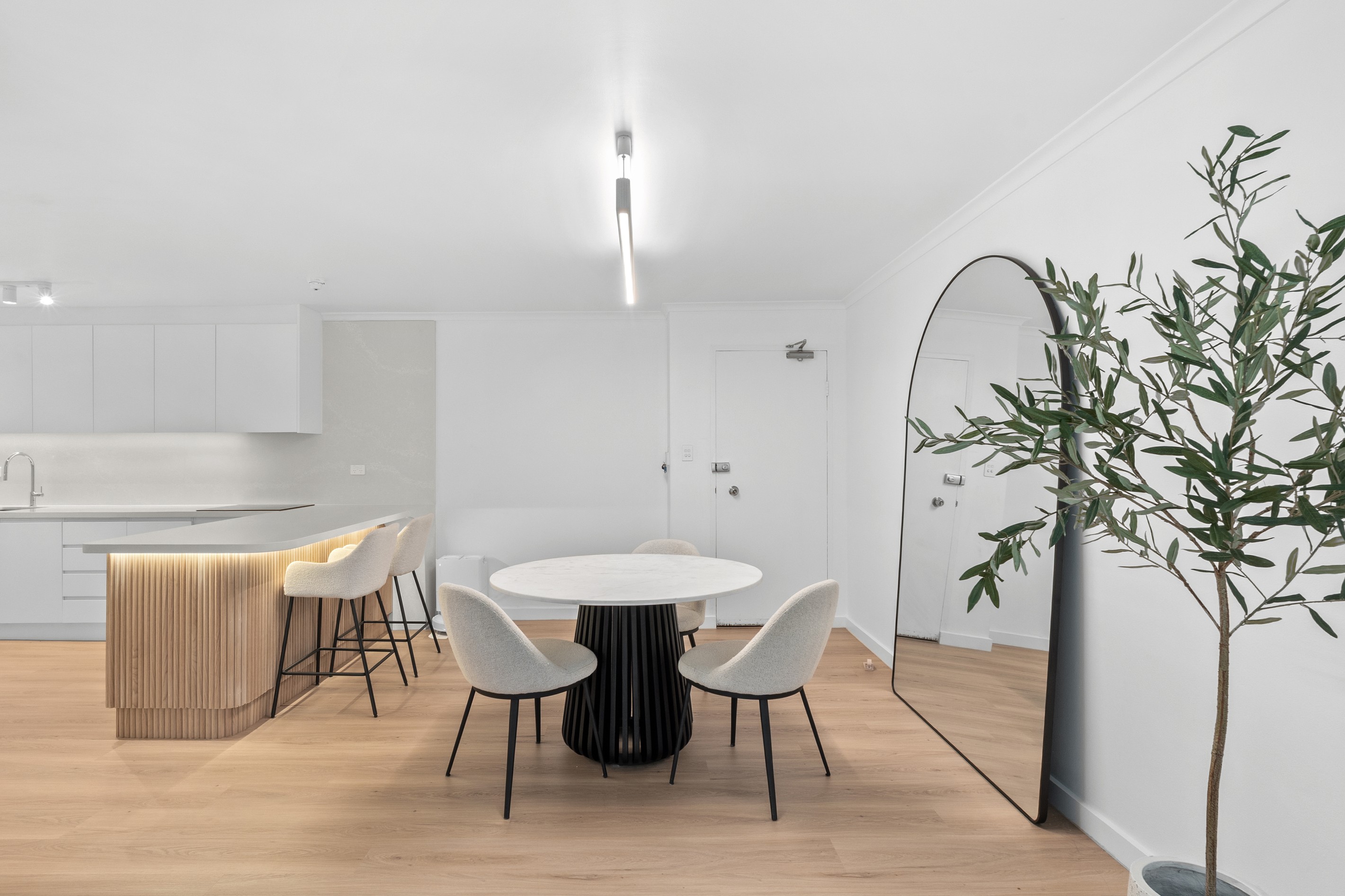 14/71 Victoria Street, Potts Point, NSW 2011