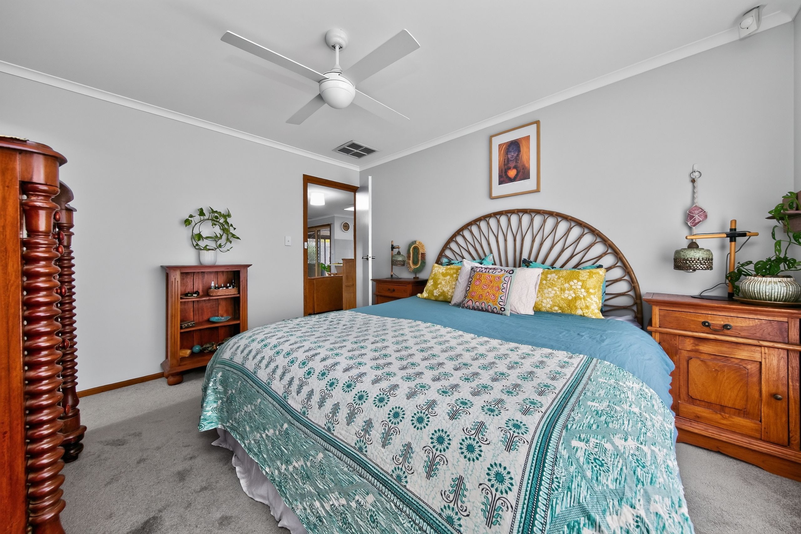 34 Mount Terrace — photo 4 of 25