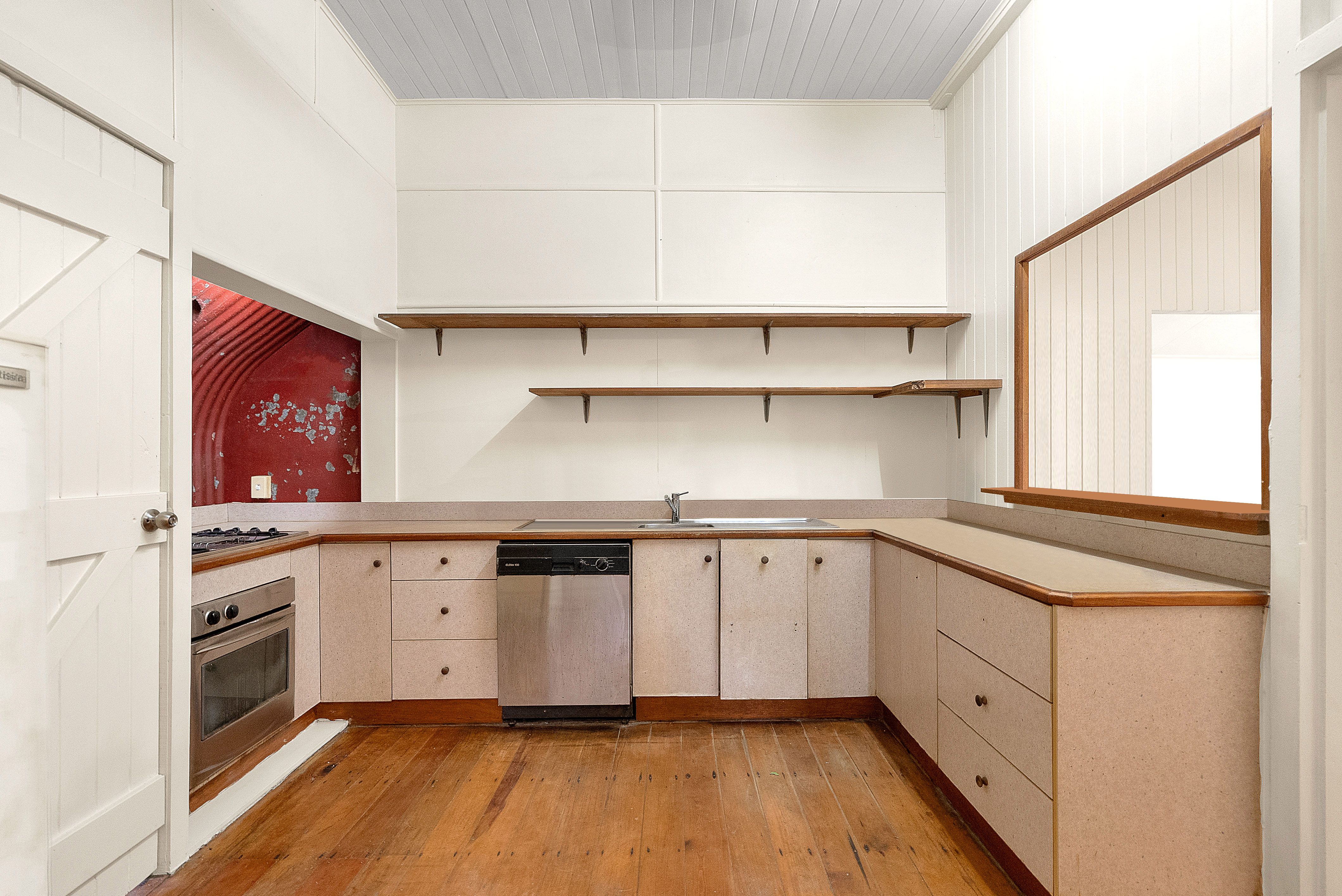27 Grogan Street — photo 9 of 30