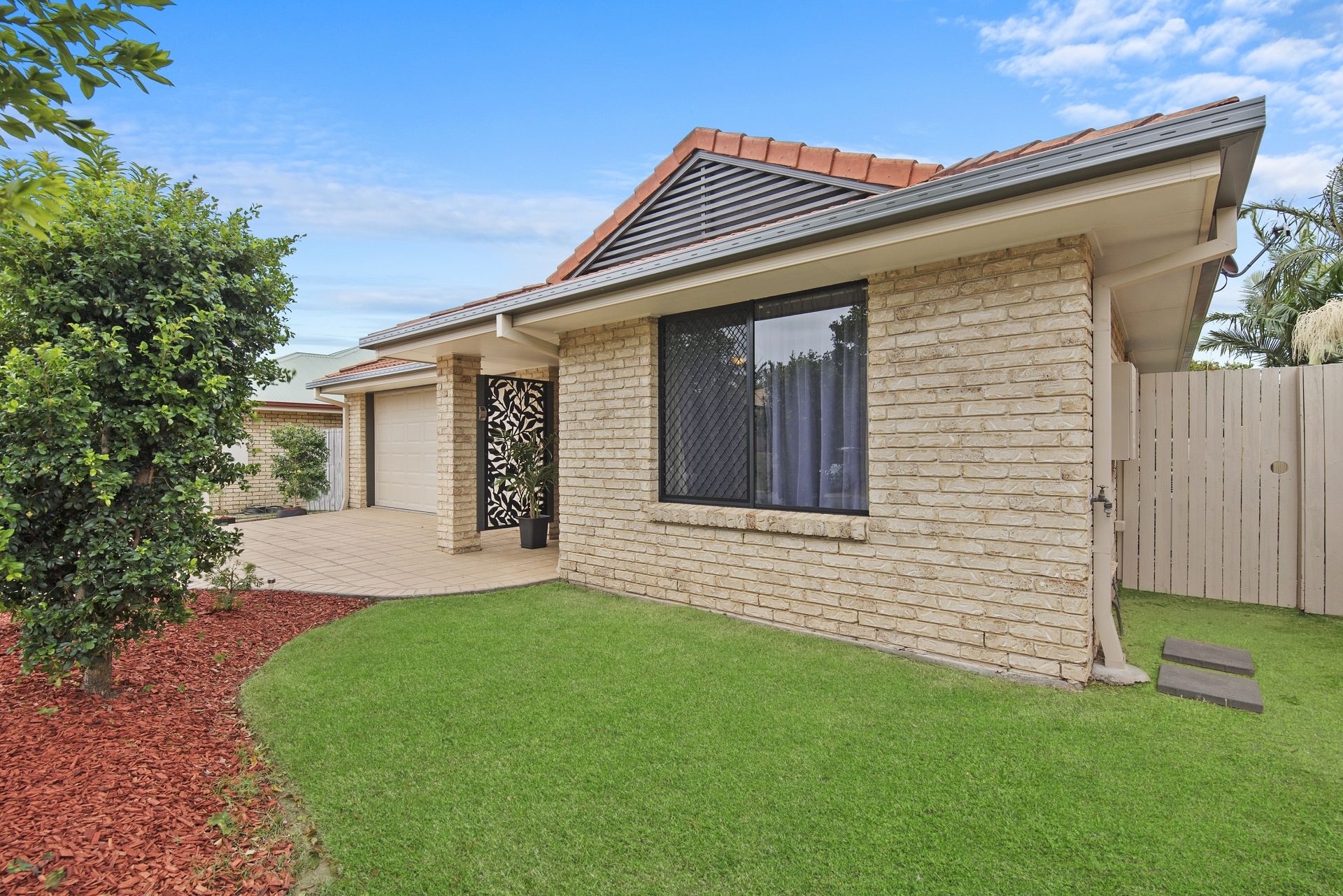 5 McNiven Court, North Lakes, QLD 4509