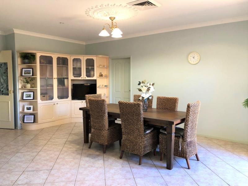 13 Higham Street, Millars Well, WA 6714