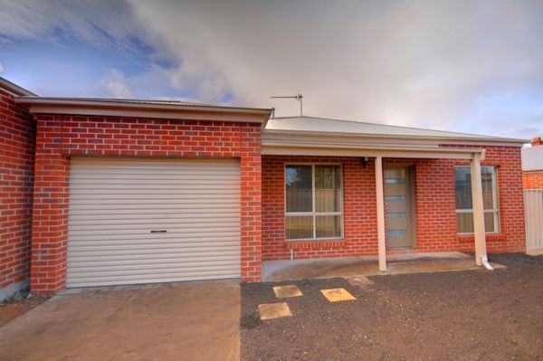 902A Gregory Street, Wendouree, VIC 3355