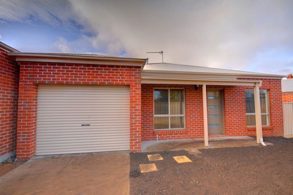 902A Gregory Street, Wendouree, VIC 3355