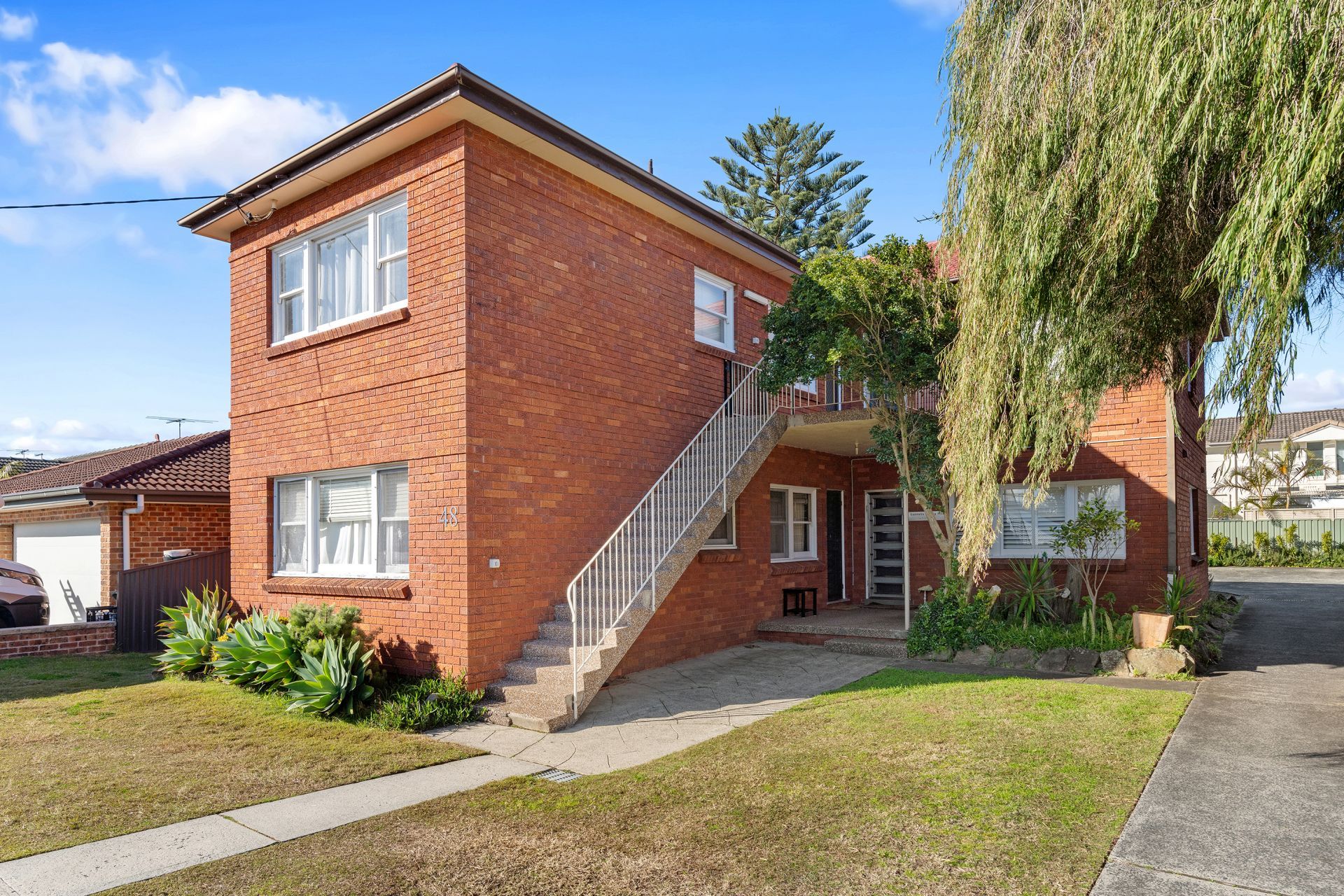3/48 Kirkwood Road — photo 7 of 7