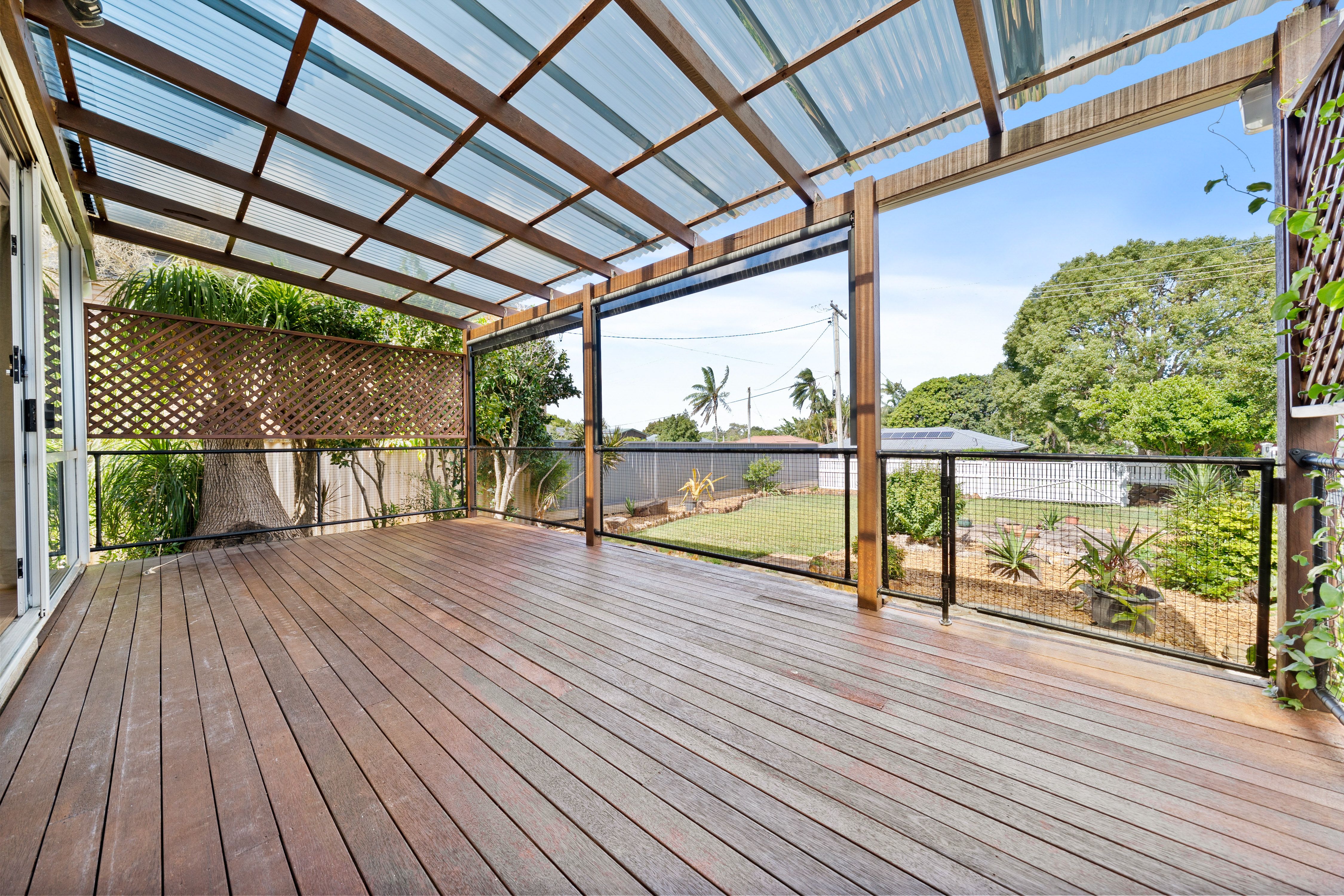 232 James Street, Redland Bay, QLD 4165