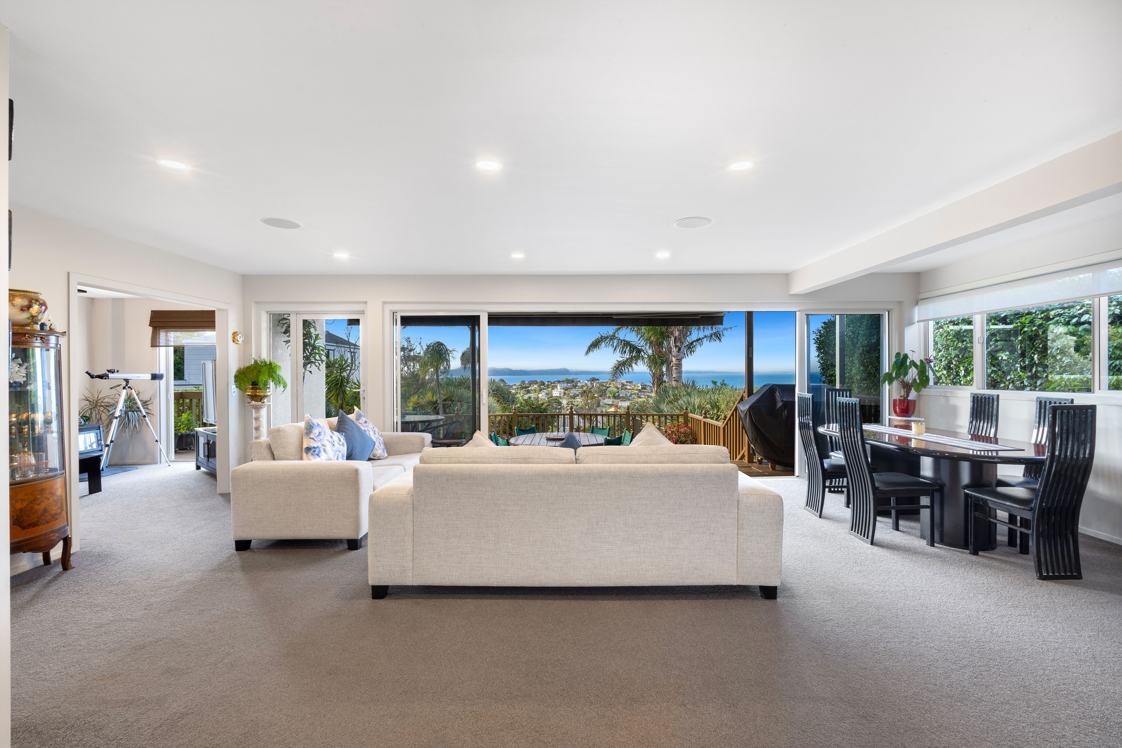 20 Totara Road, Stanmore Bay, Rodney