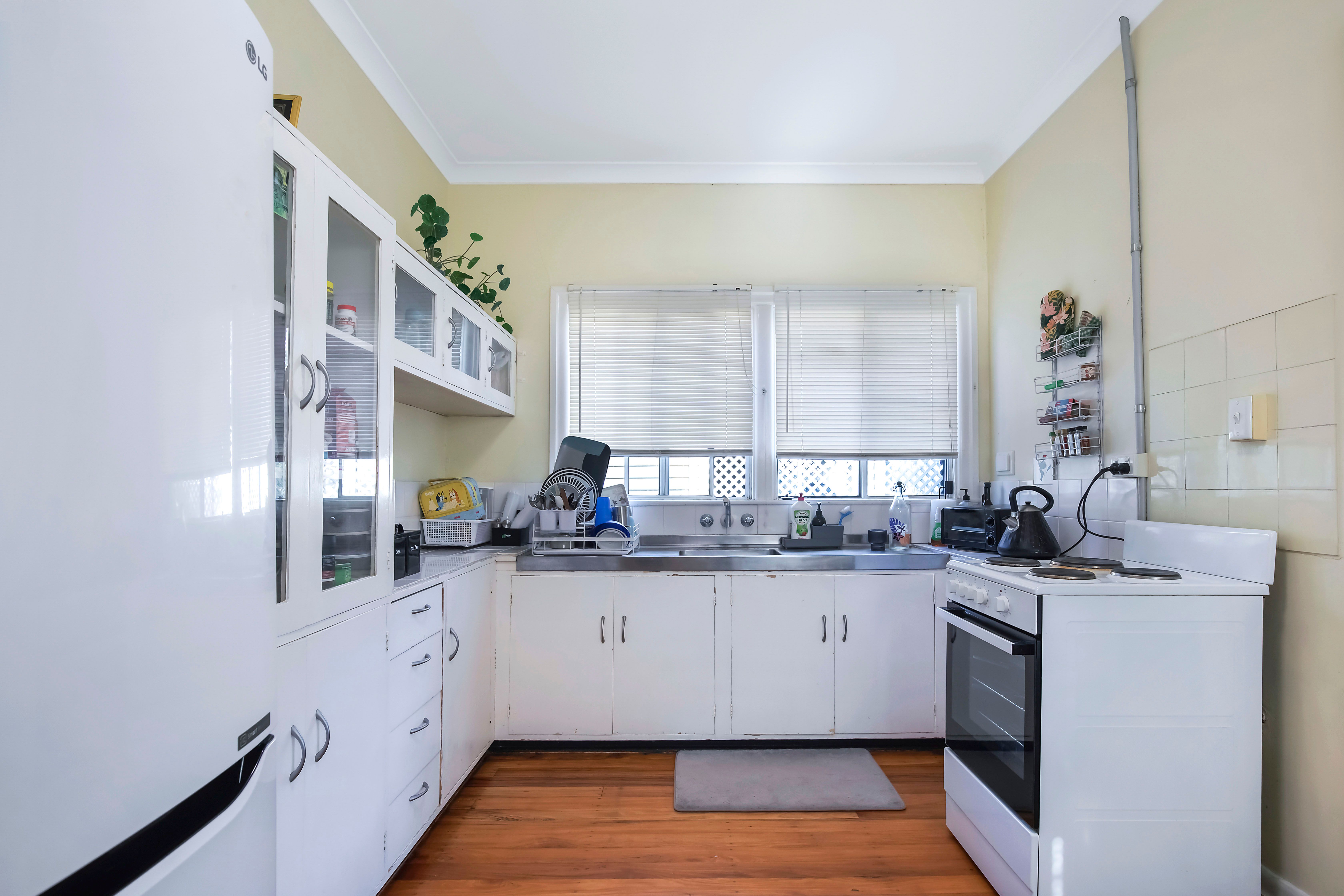 52 Tarm Street, Wavell Heights, QLD 4012