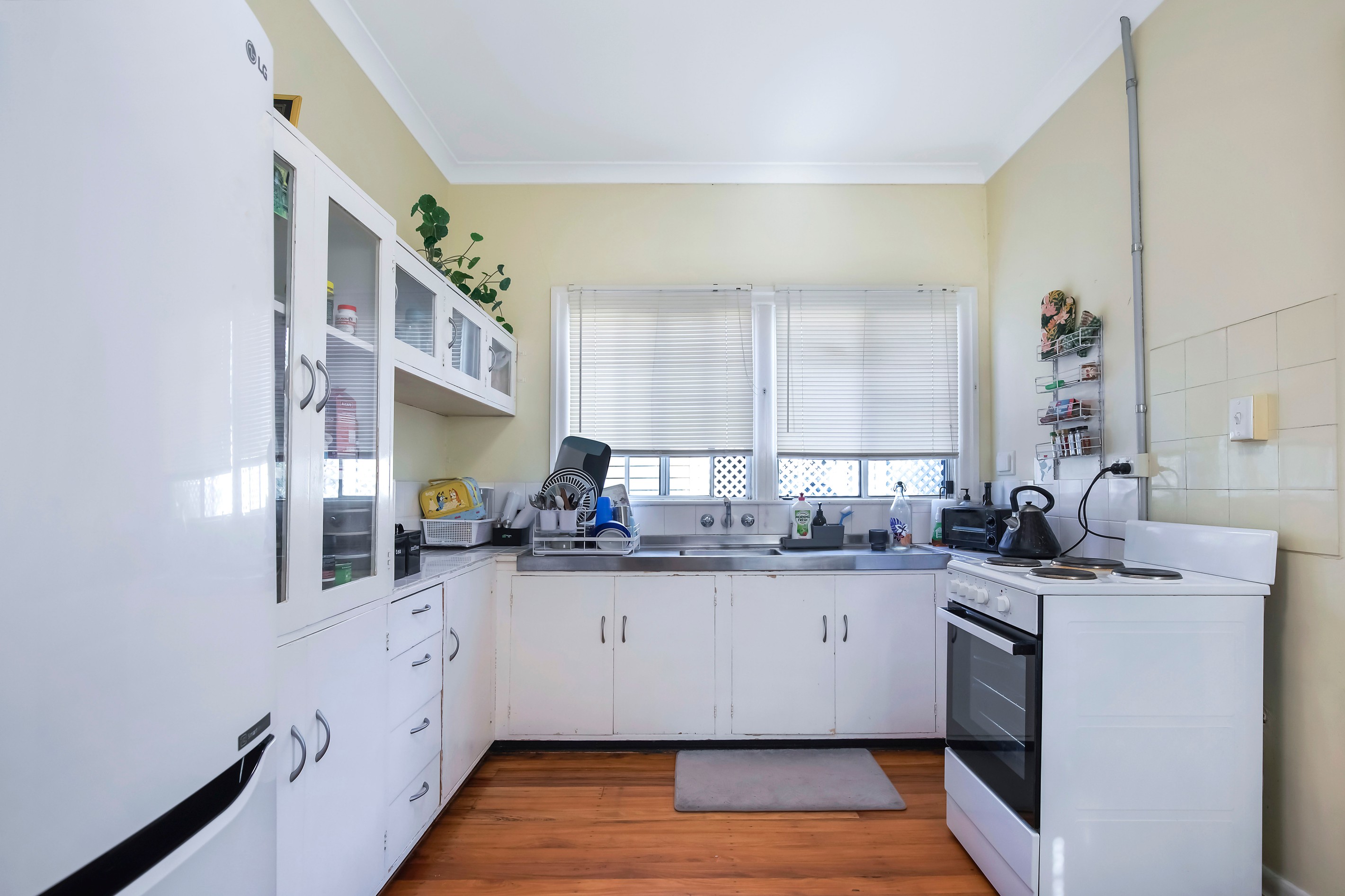 52 Tarm Street, Wavell Heights, QLD 4012