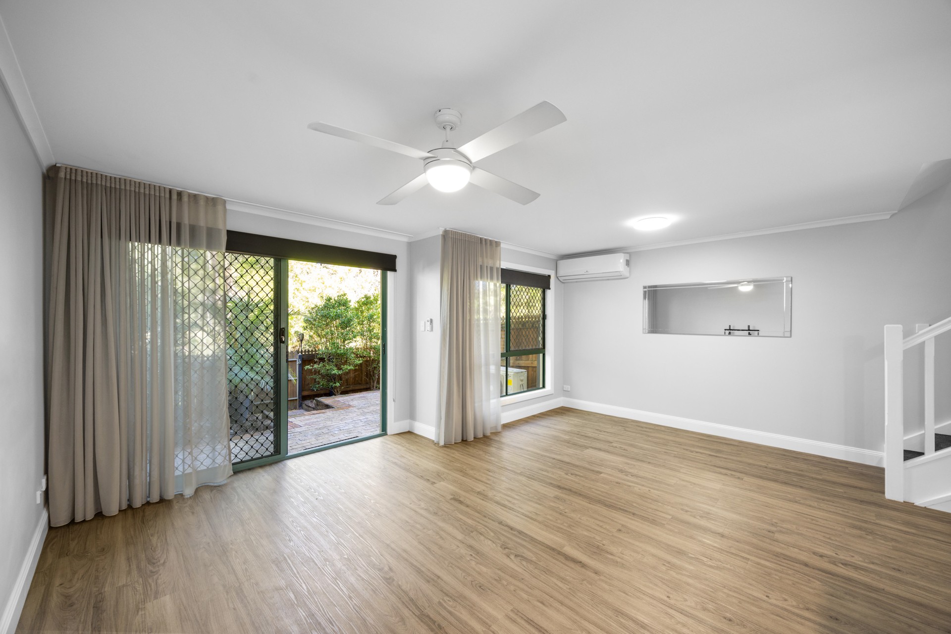 8/28 Dalton Drive, Maroochydore, QLD 4558