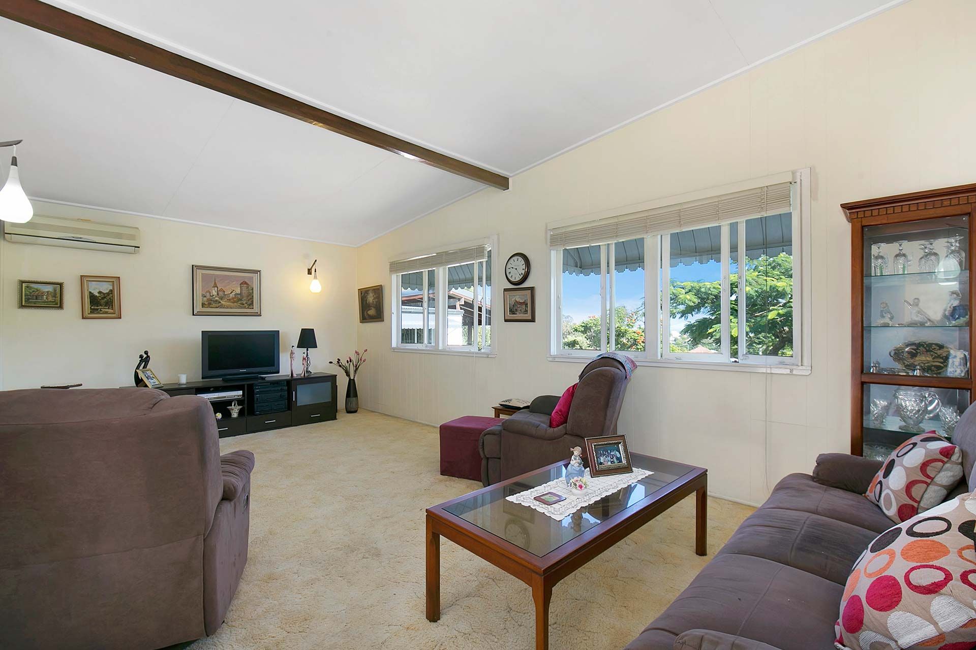 283 Tarragindi Road, Moorooka, QLD 4105