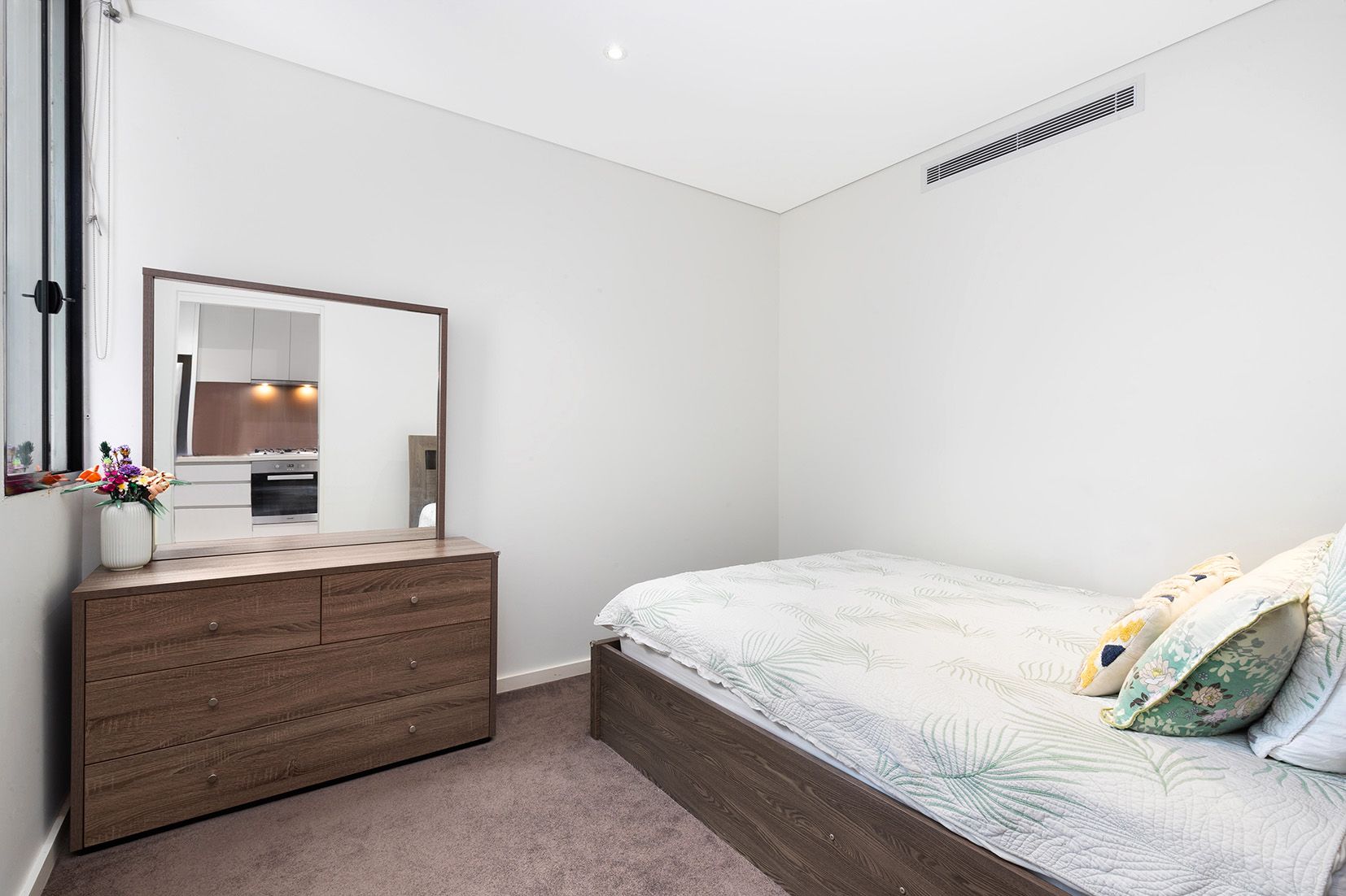 409B/34 Penshurst Street, Willoughby, NSW 2068 Unit for Sale Ray