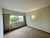 71 Ocean View Road photo 6