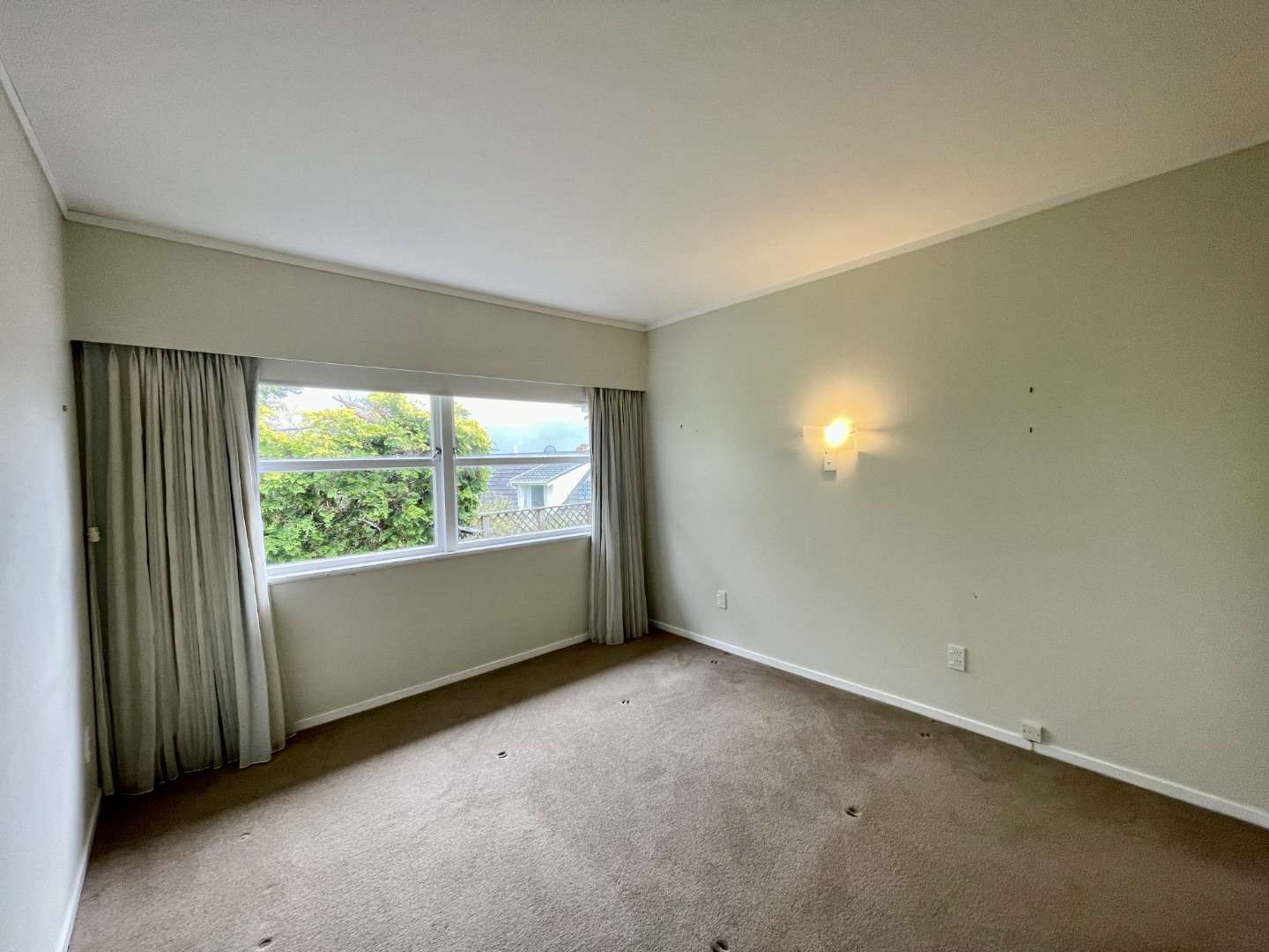 71 Ocean View Road photo 6