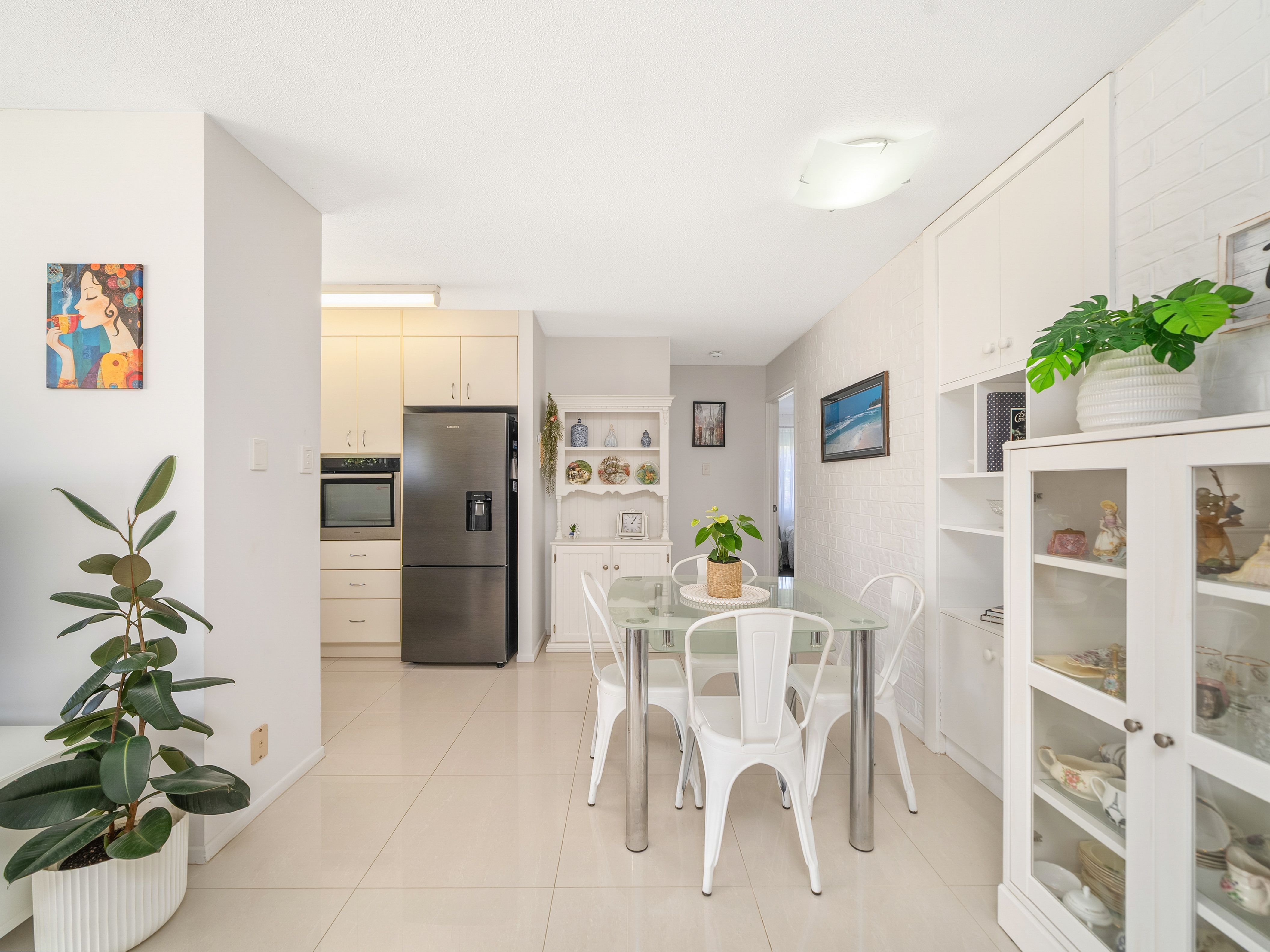 6/18 Tramore Street, Margate, QLD 4019