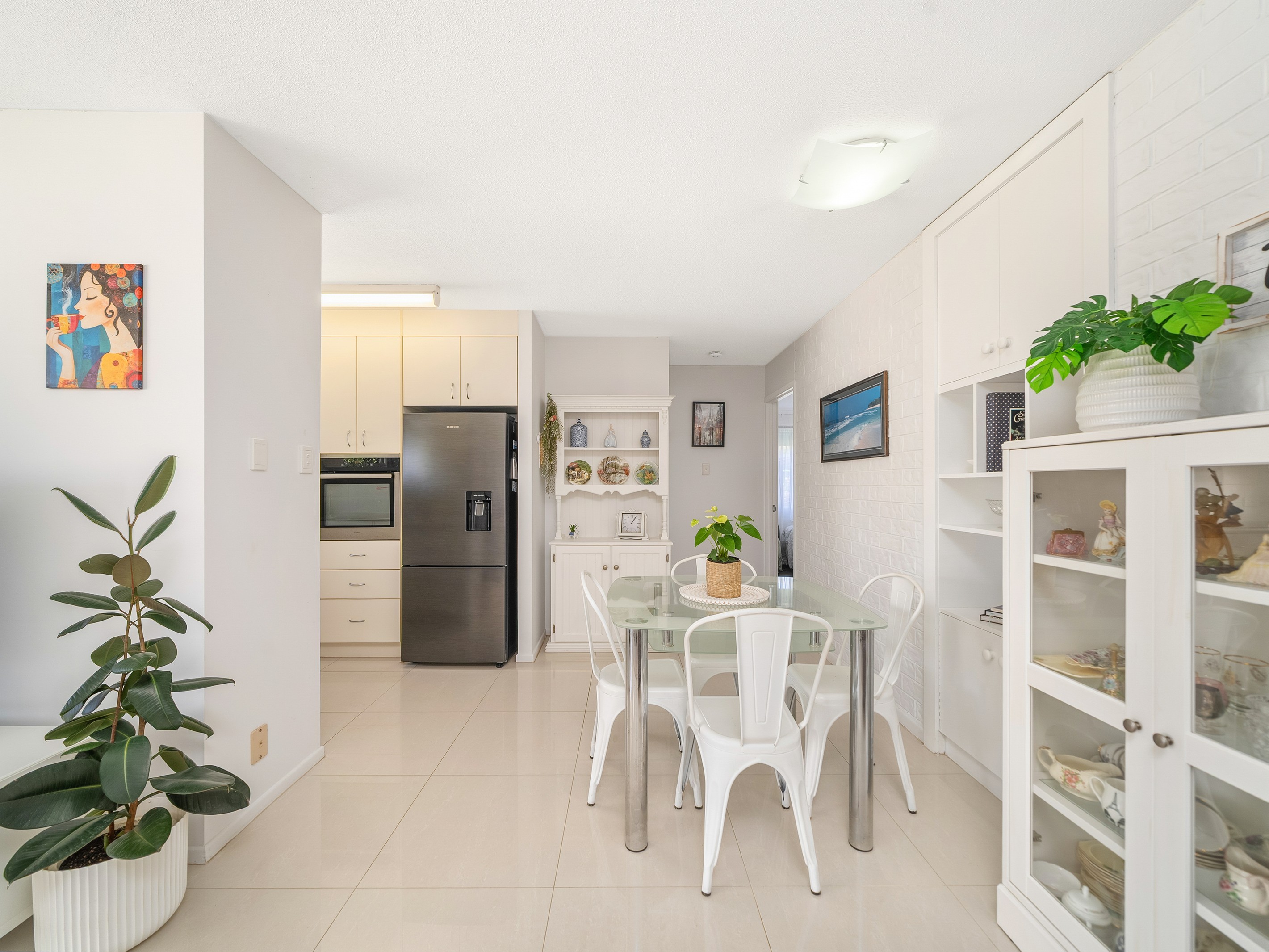 6/18 Tramore Street, Margate, QLD 4019