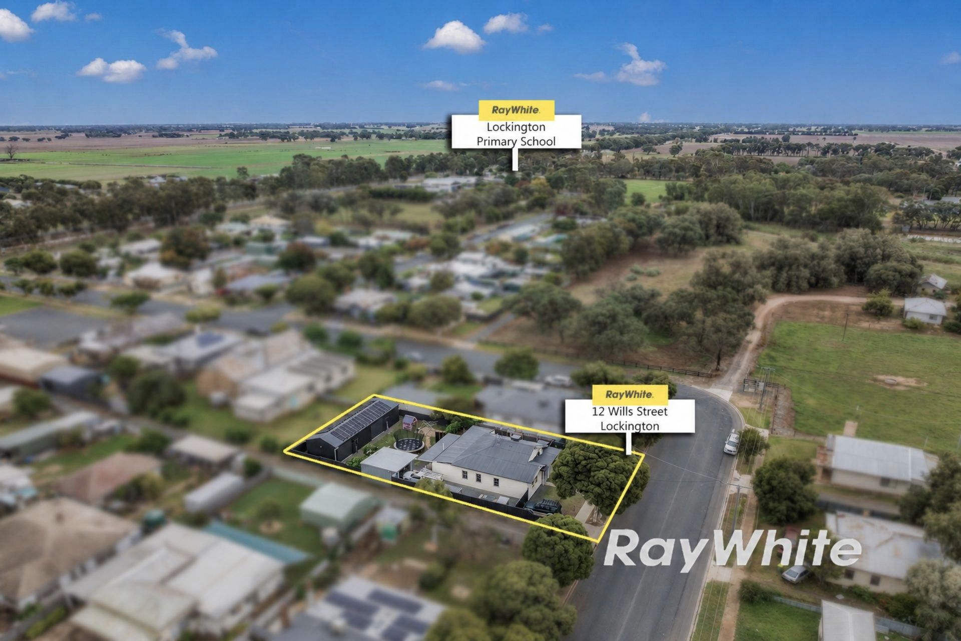 12 Wills Street — photo 19 of 19