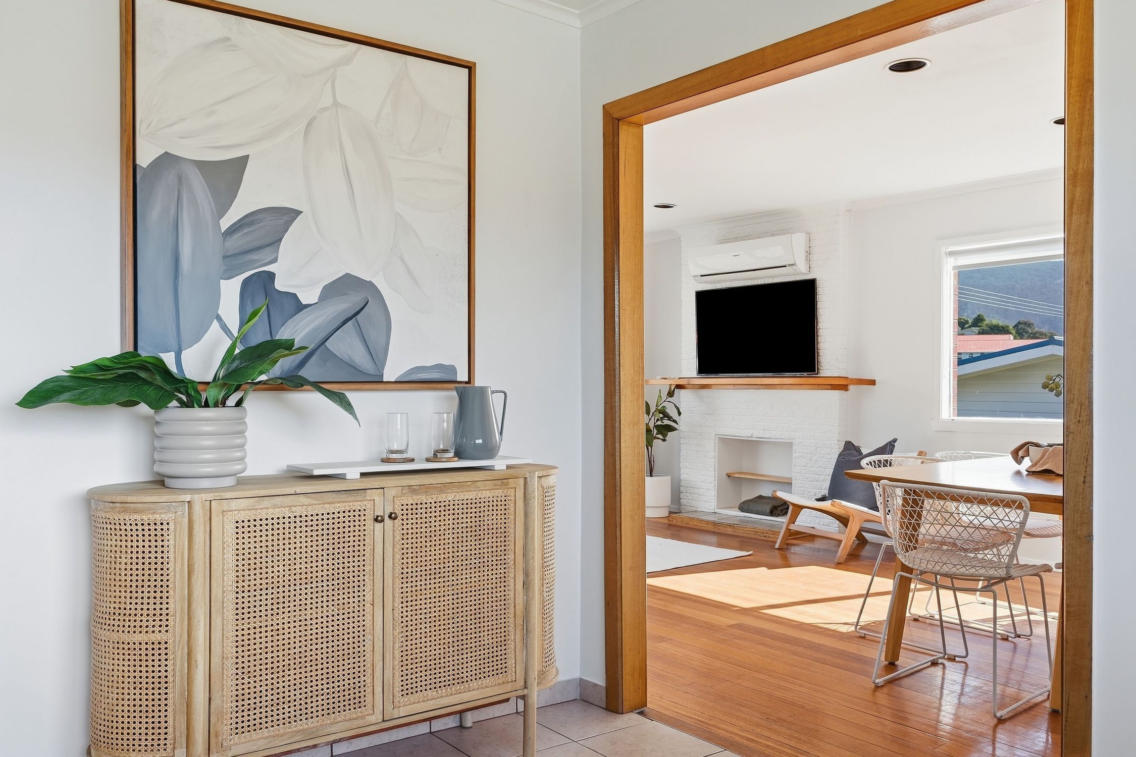15 Ashbourne Grove — photo 7 of 30