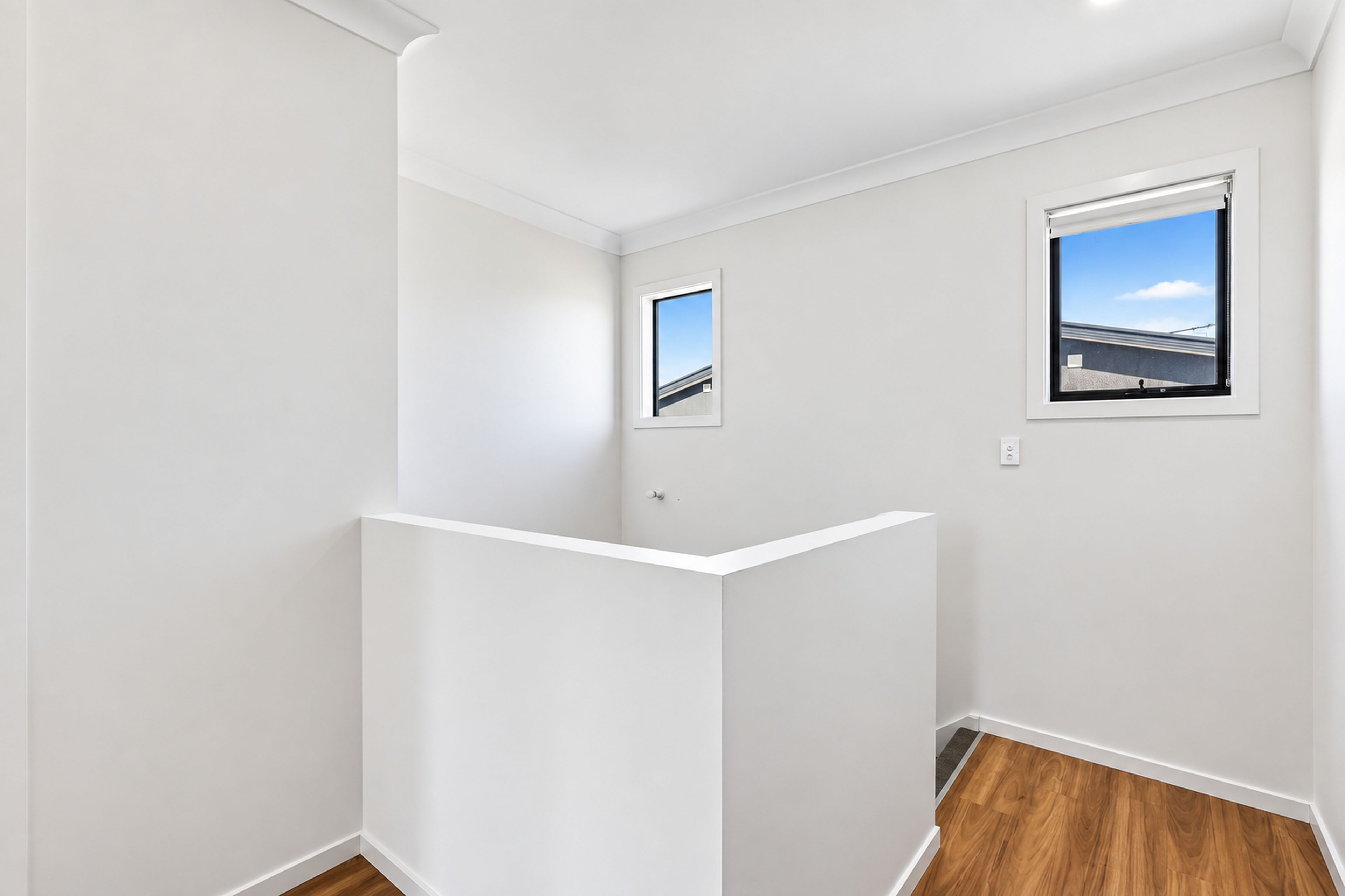 14 Harley Place — photo 8 of 14
