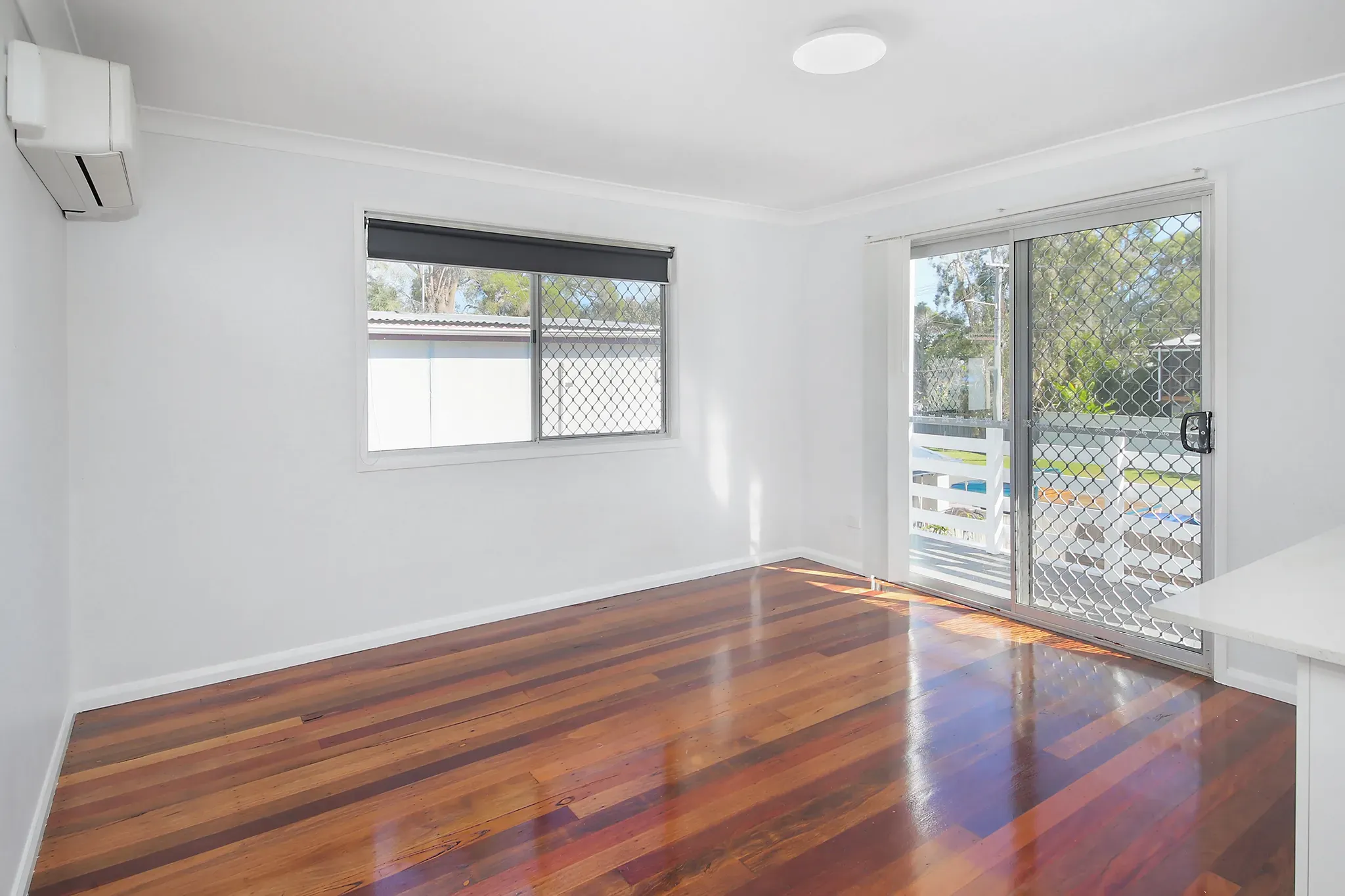 5 Hope Street — photo 6 of 18