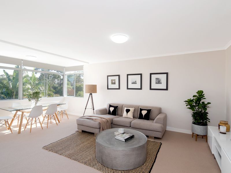 12 Margaret Street, Woolwich NSW 2110