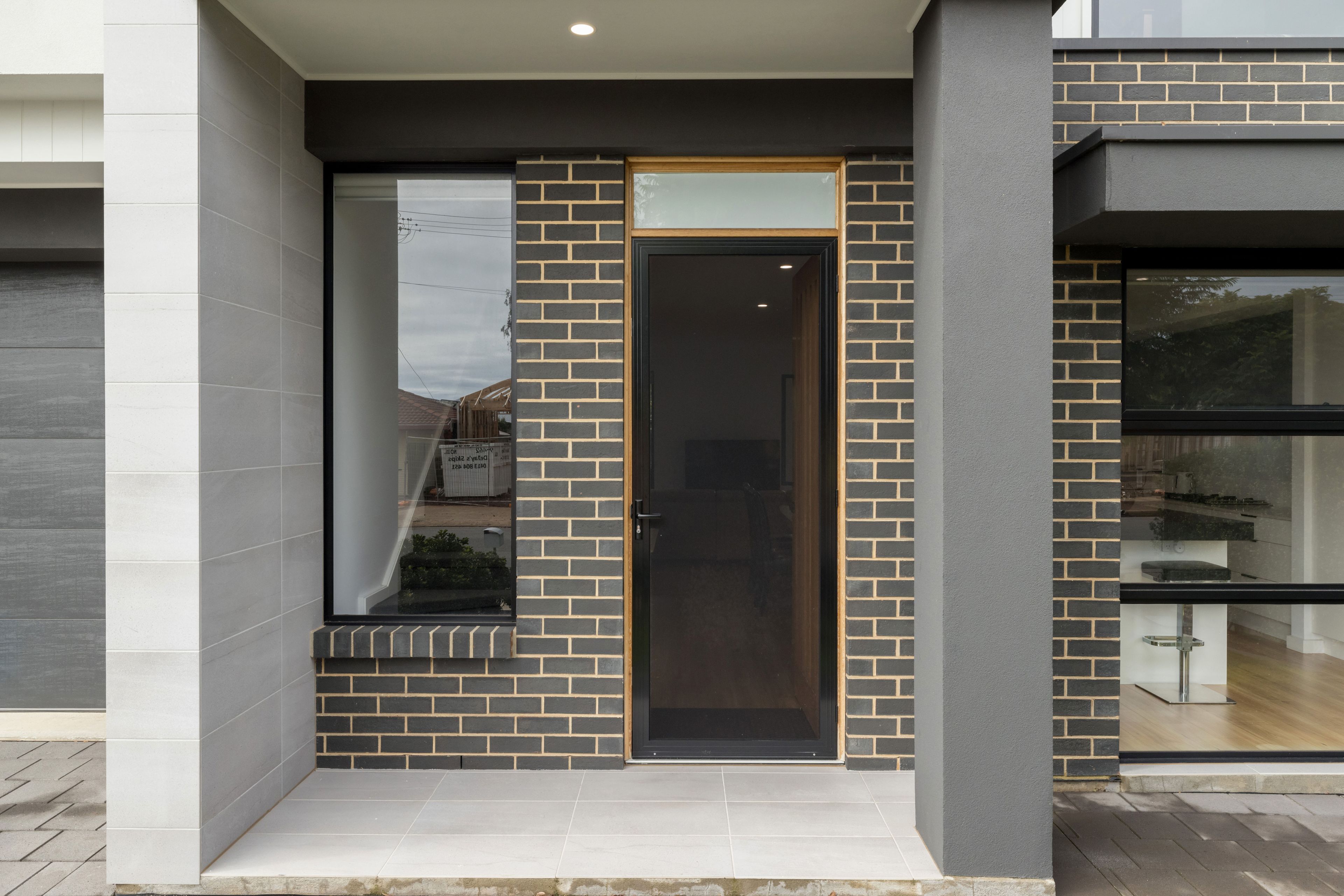 21E Elgin Avenue, Warradale, SA 5046