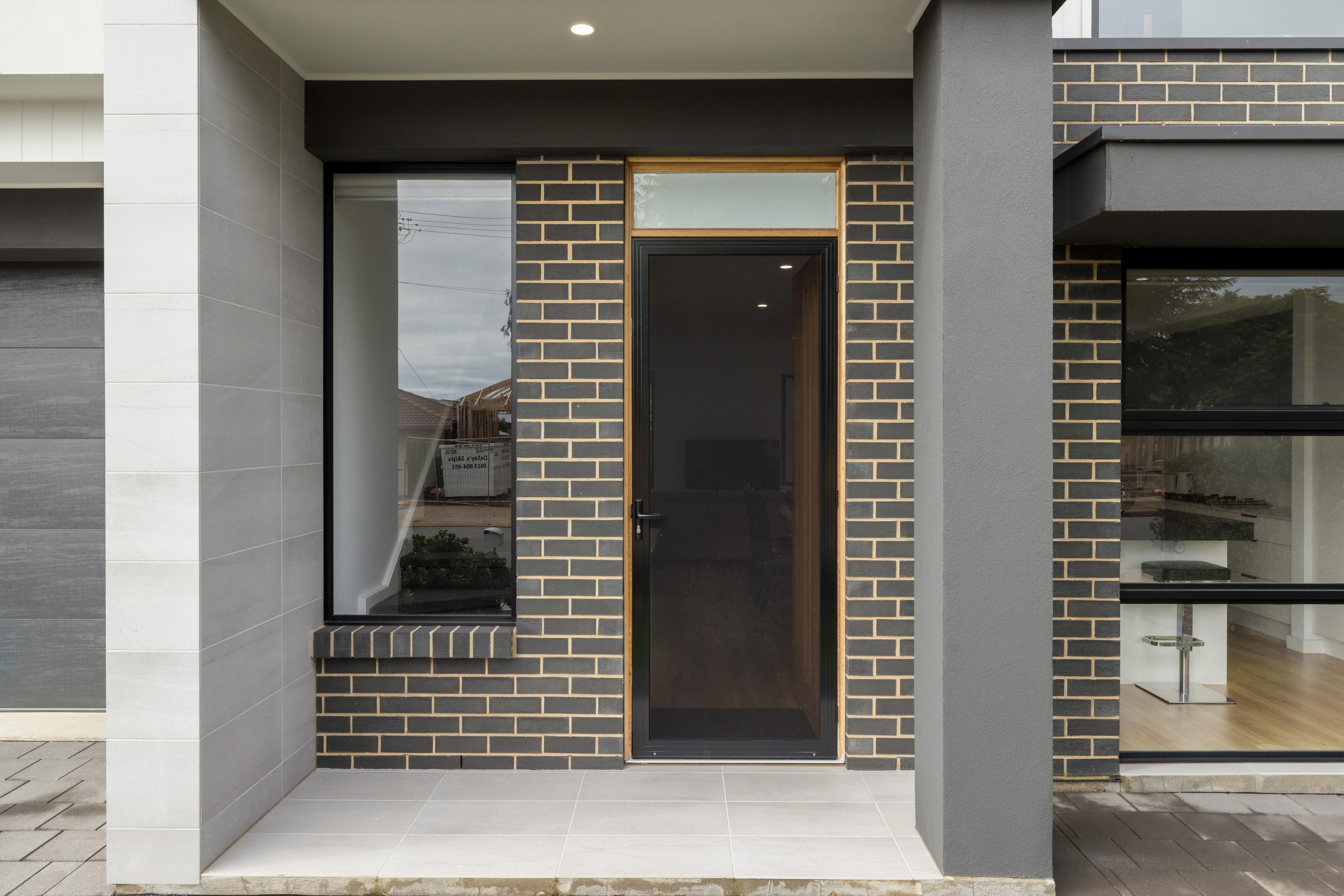 21E Elgin Avenue, Warradale, SA 5046