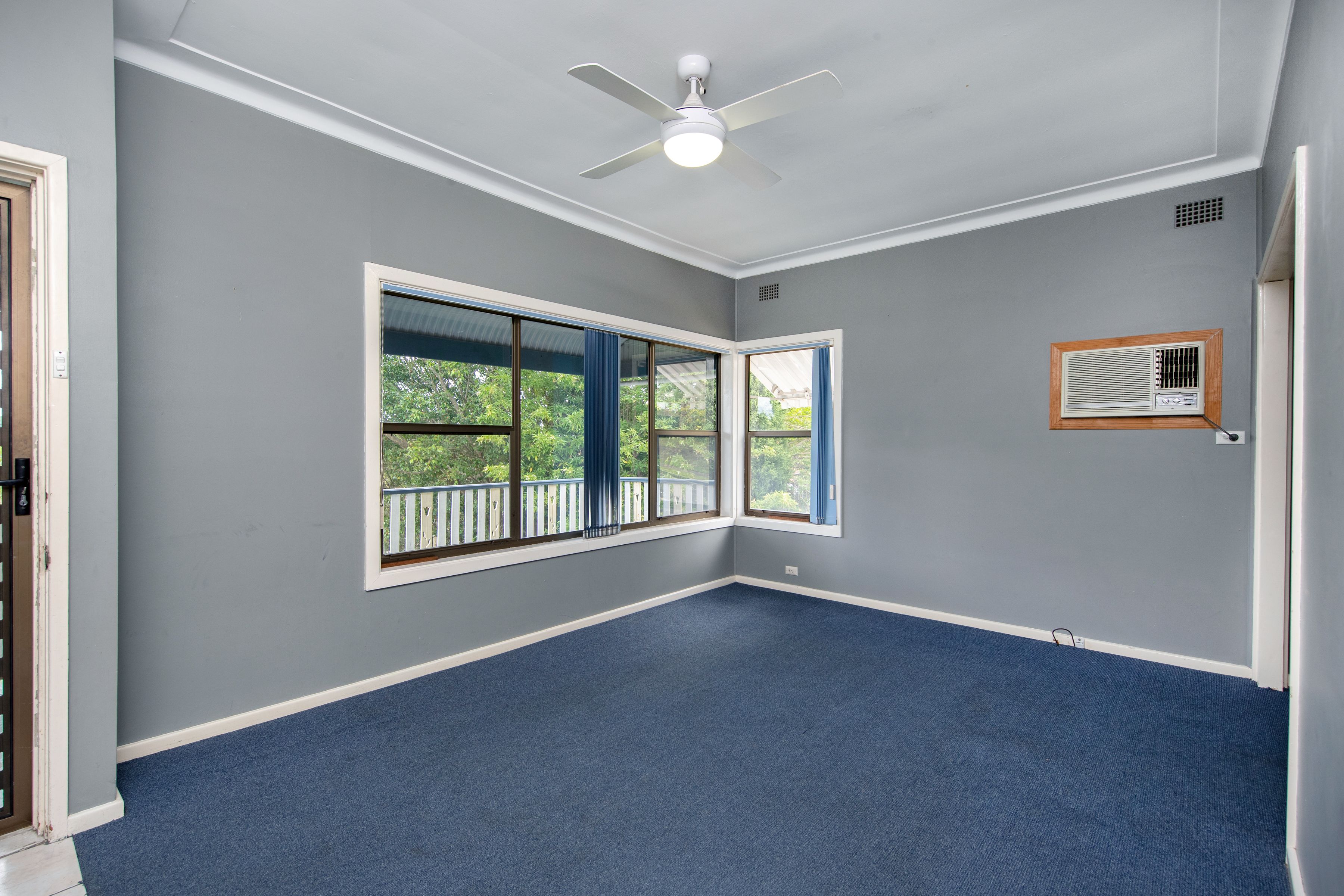 1 McLeod Street, Wallsend, NSW 2287