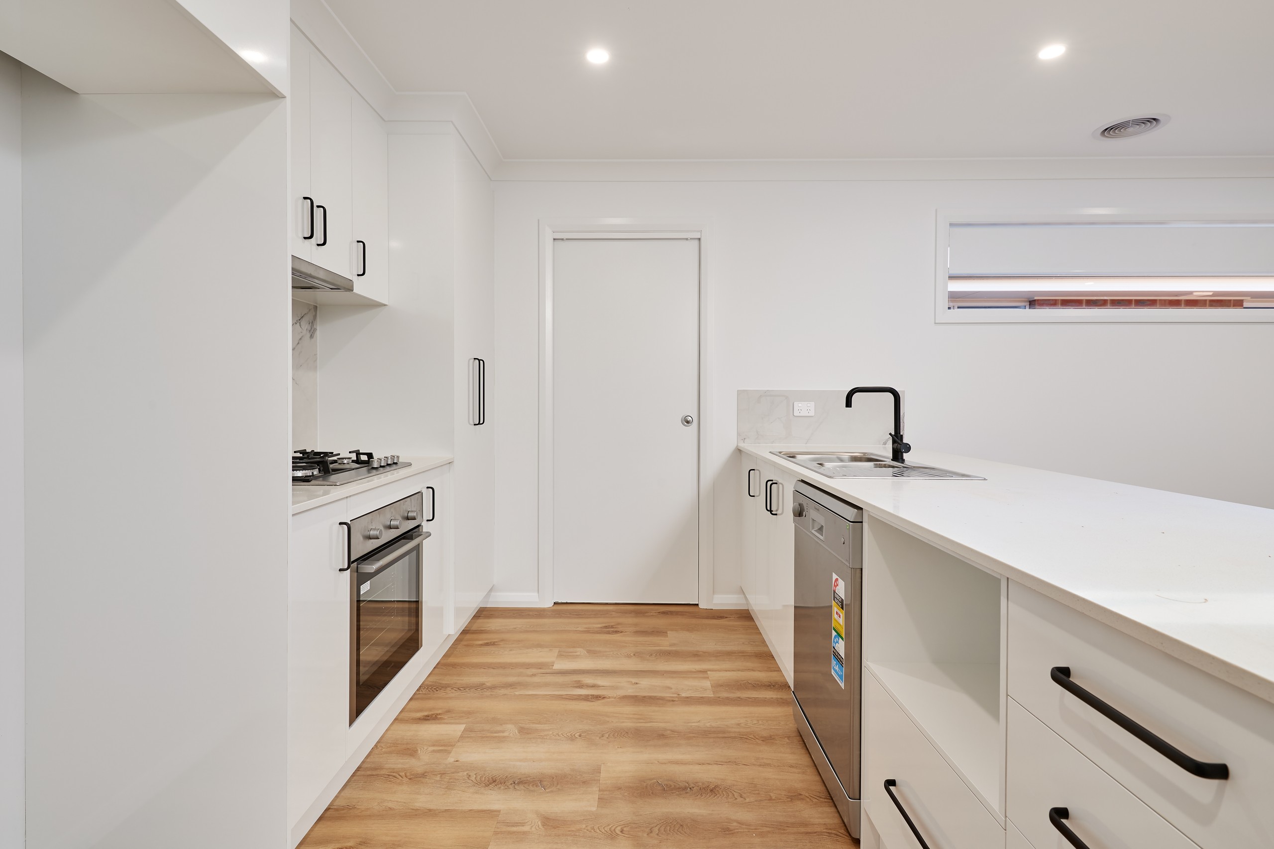 5 Broad Lane, Wagga Wagga, NSW 2650