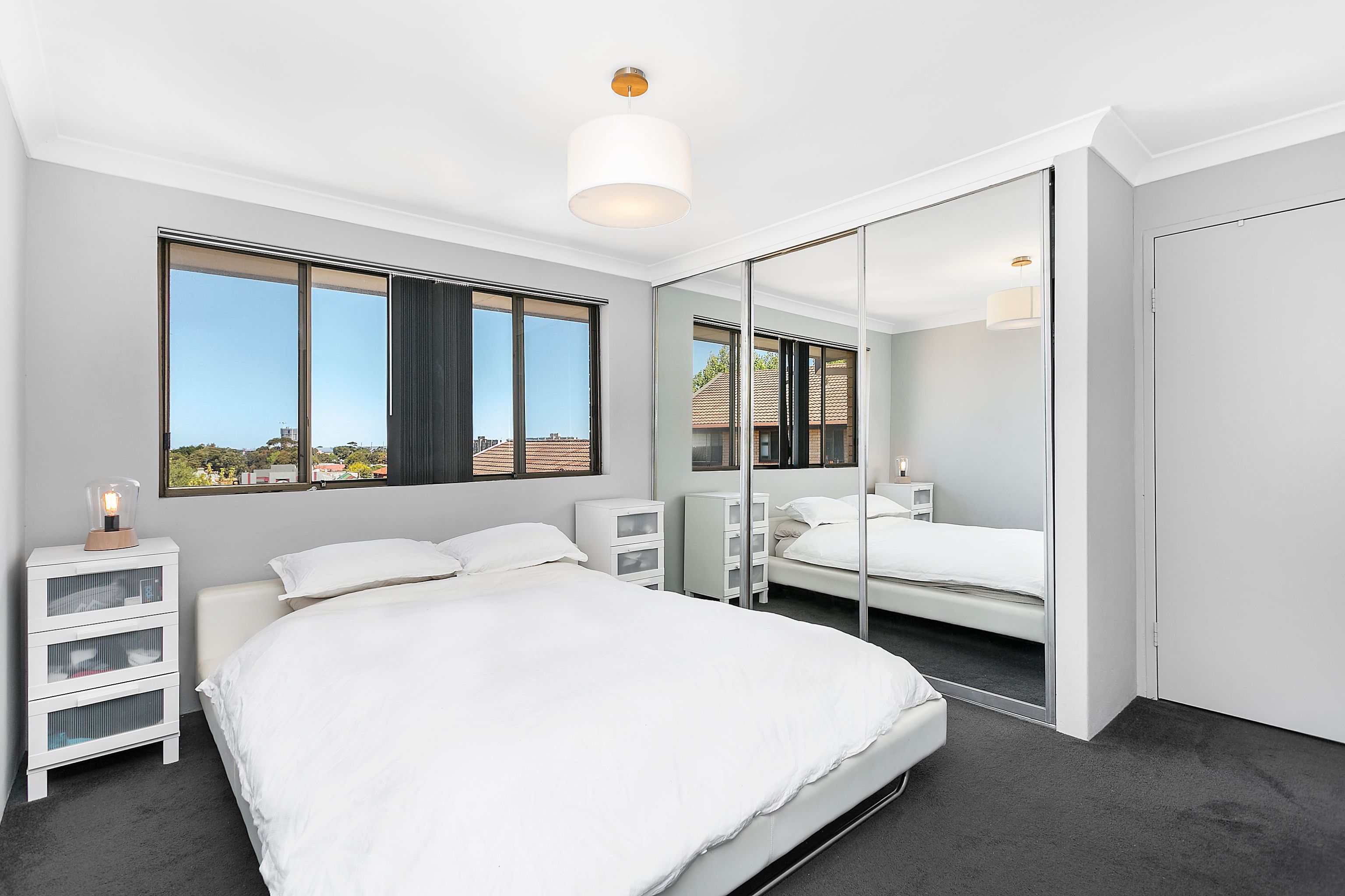 56/4 Goodlet Street, Surry Hills, NSW 2010